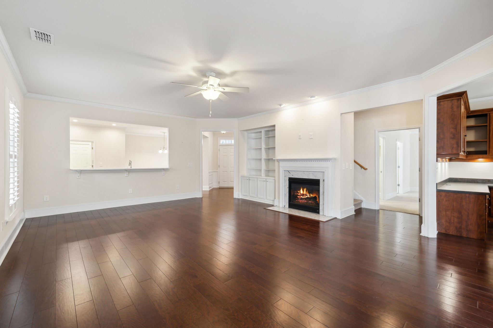 136 Southern Way Blvd
