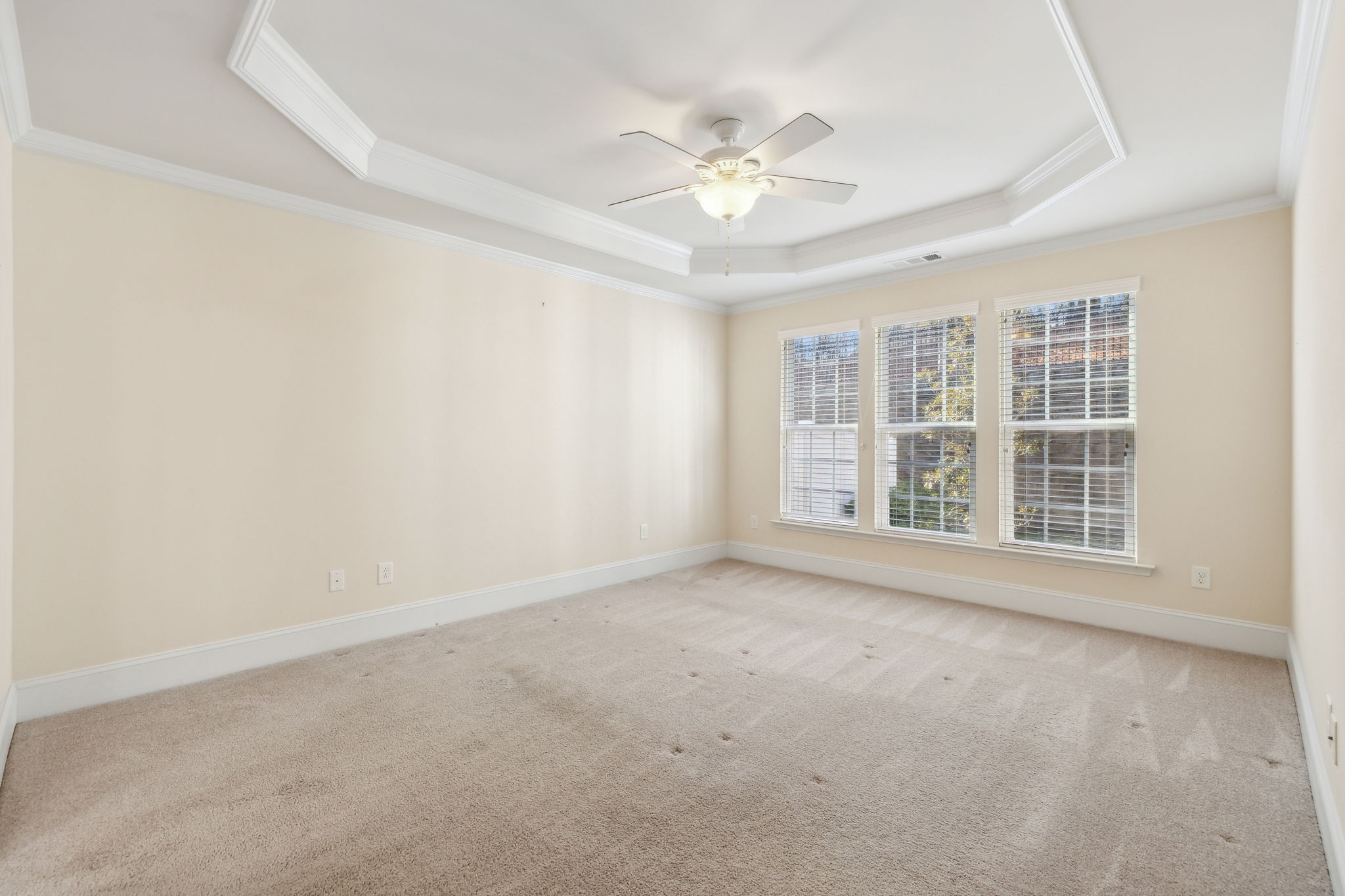 136 Southern Way Blvd
