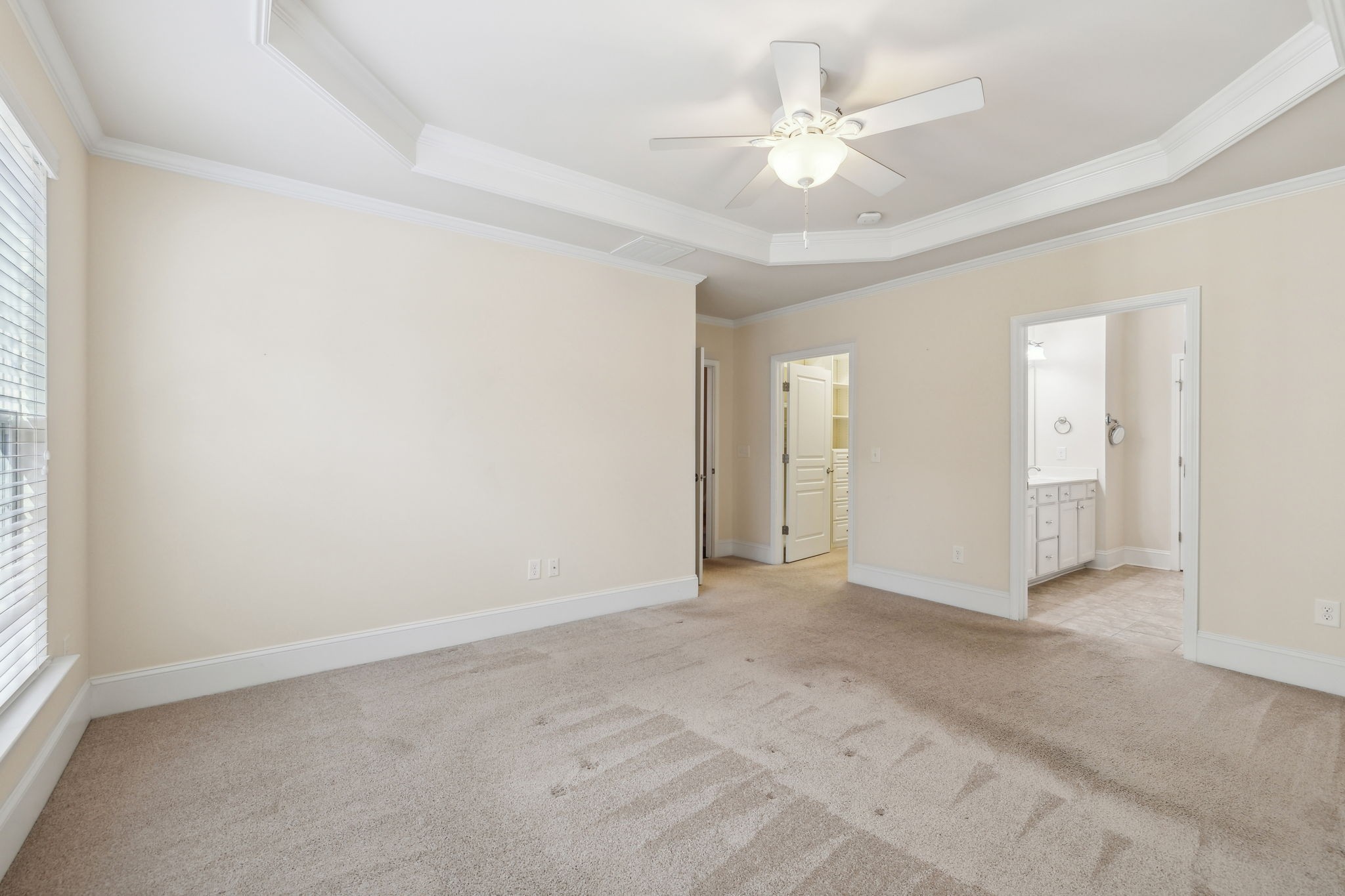136 Southern Way Blvd