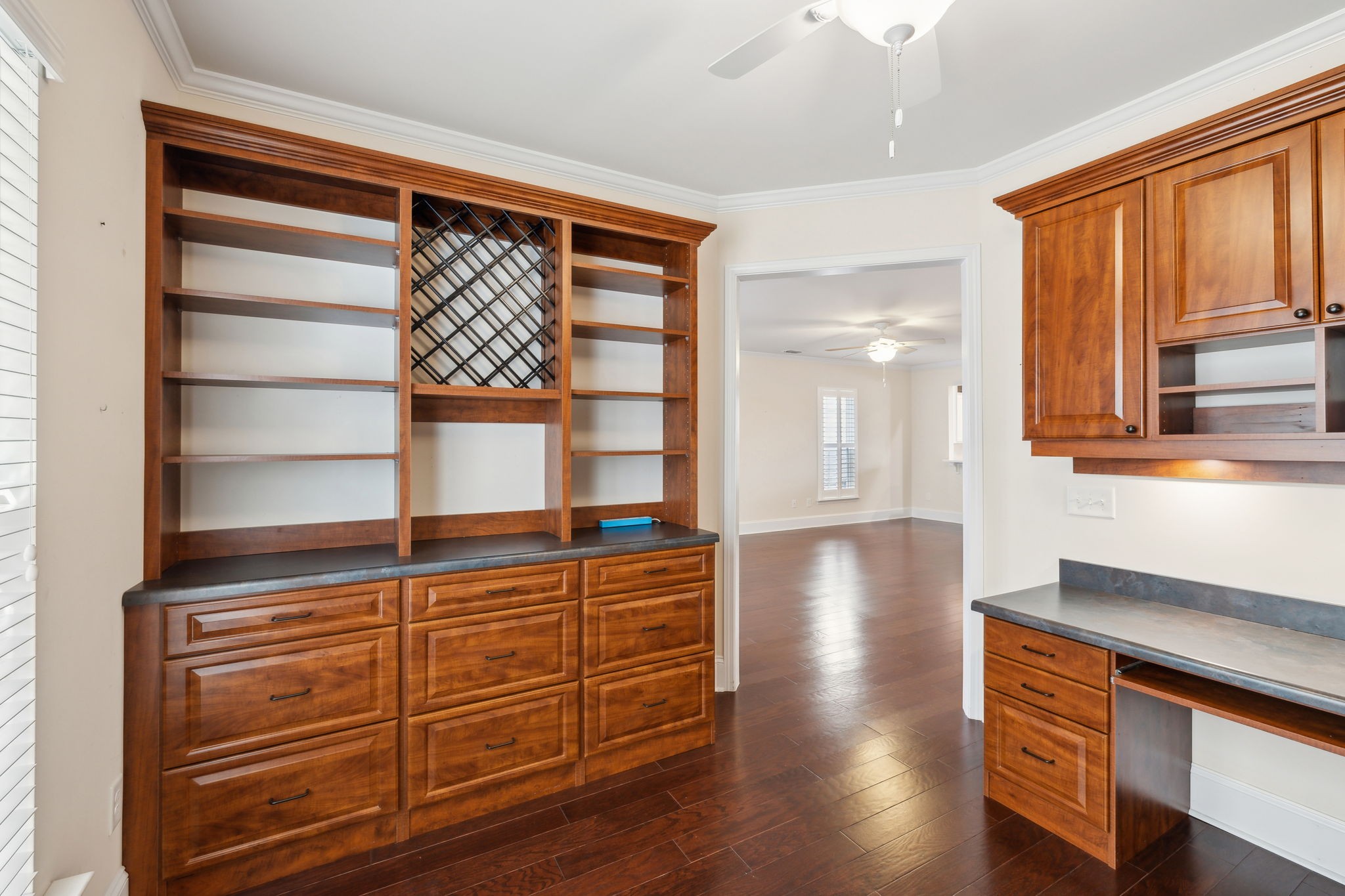 136 Southern Way Blvd