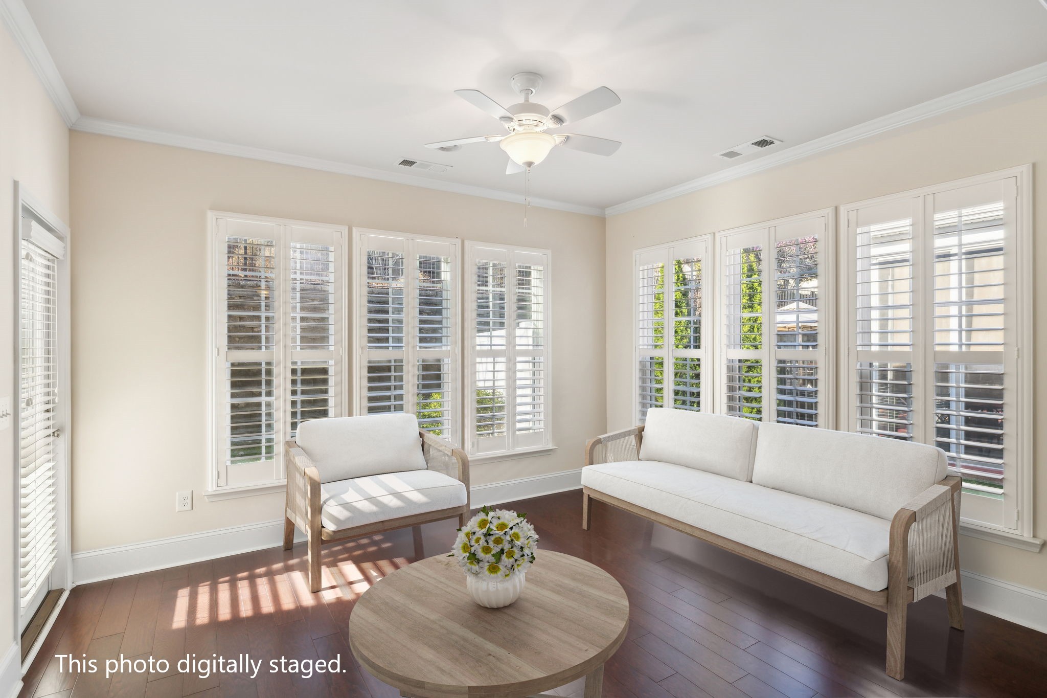 136 Southern Way Blvd