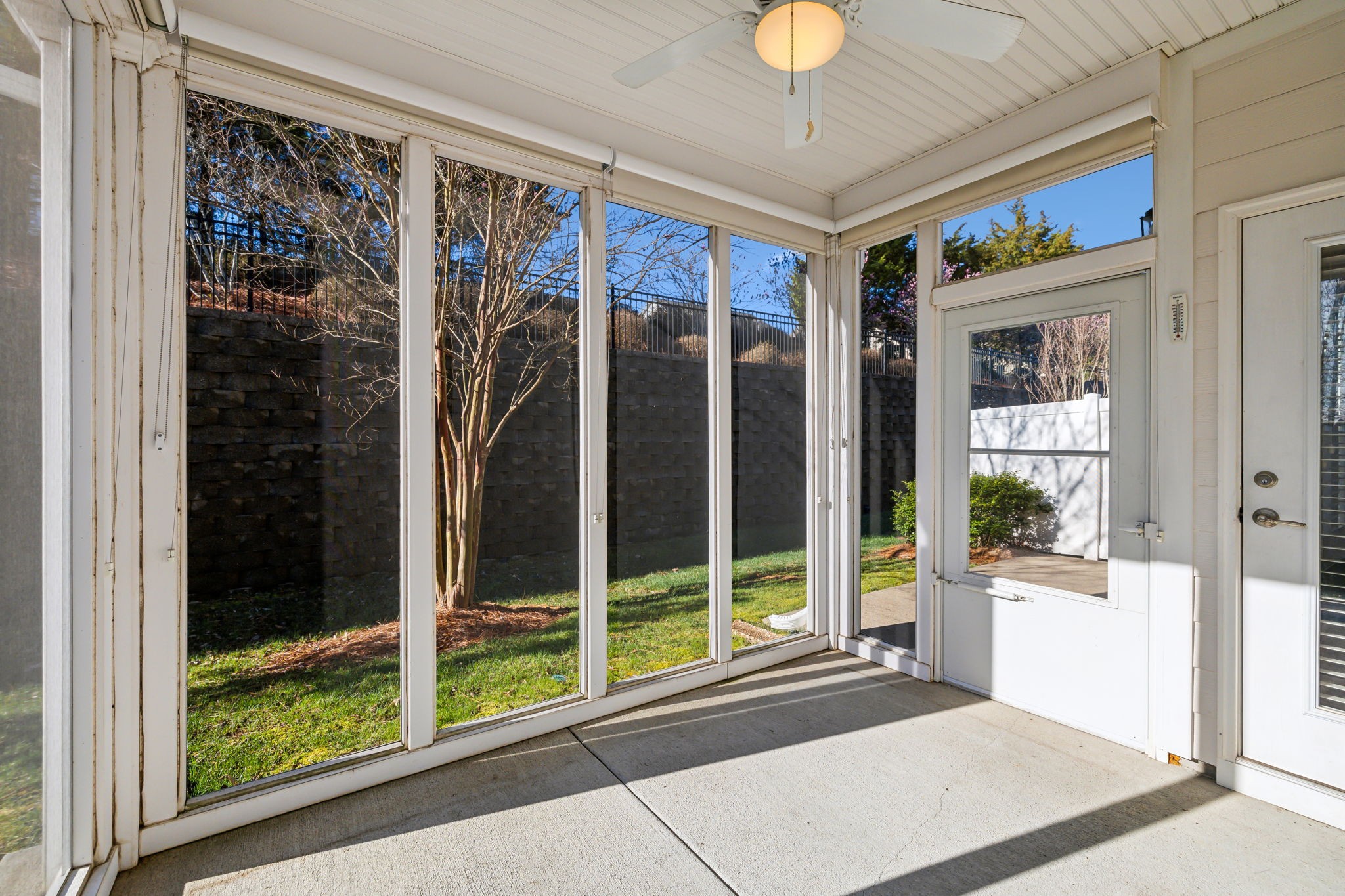 136 Southern Way Blvd