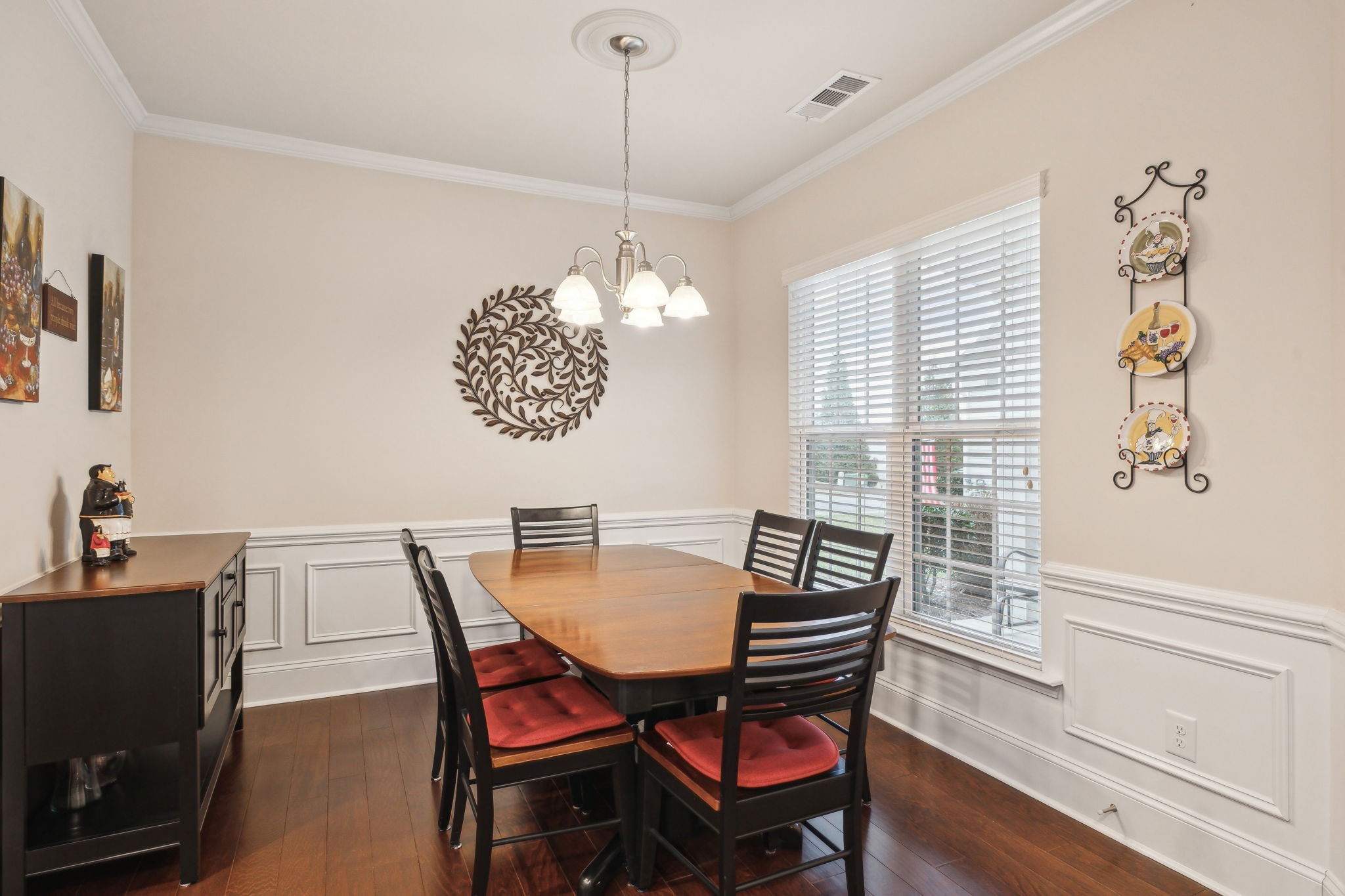 136 Southern Way Blvd