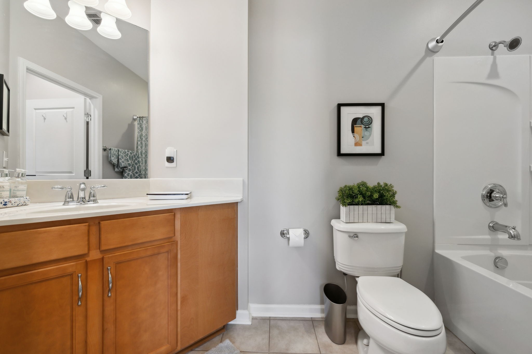 157 Old Towne Dr