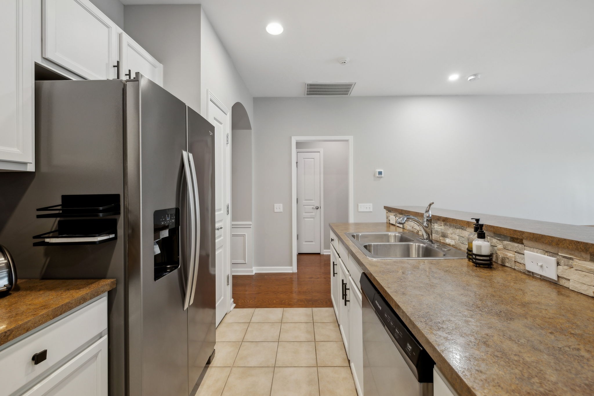 157 Old Towne Dr