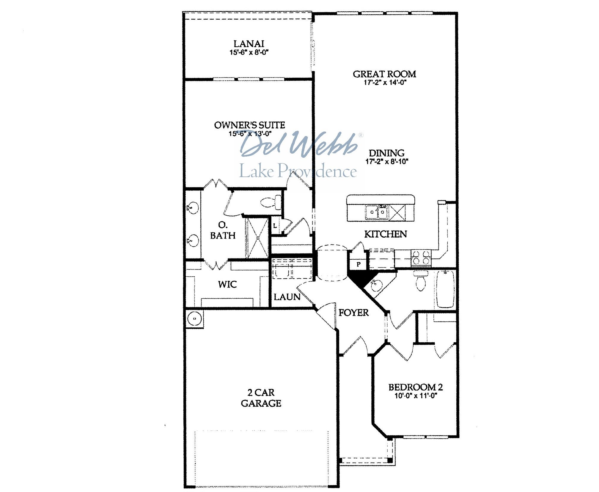 157 Old Towne Dr