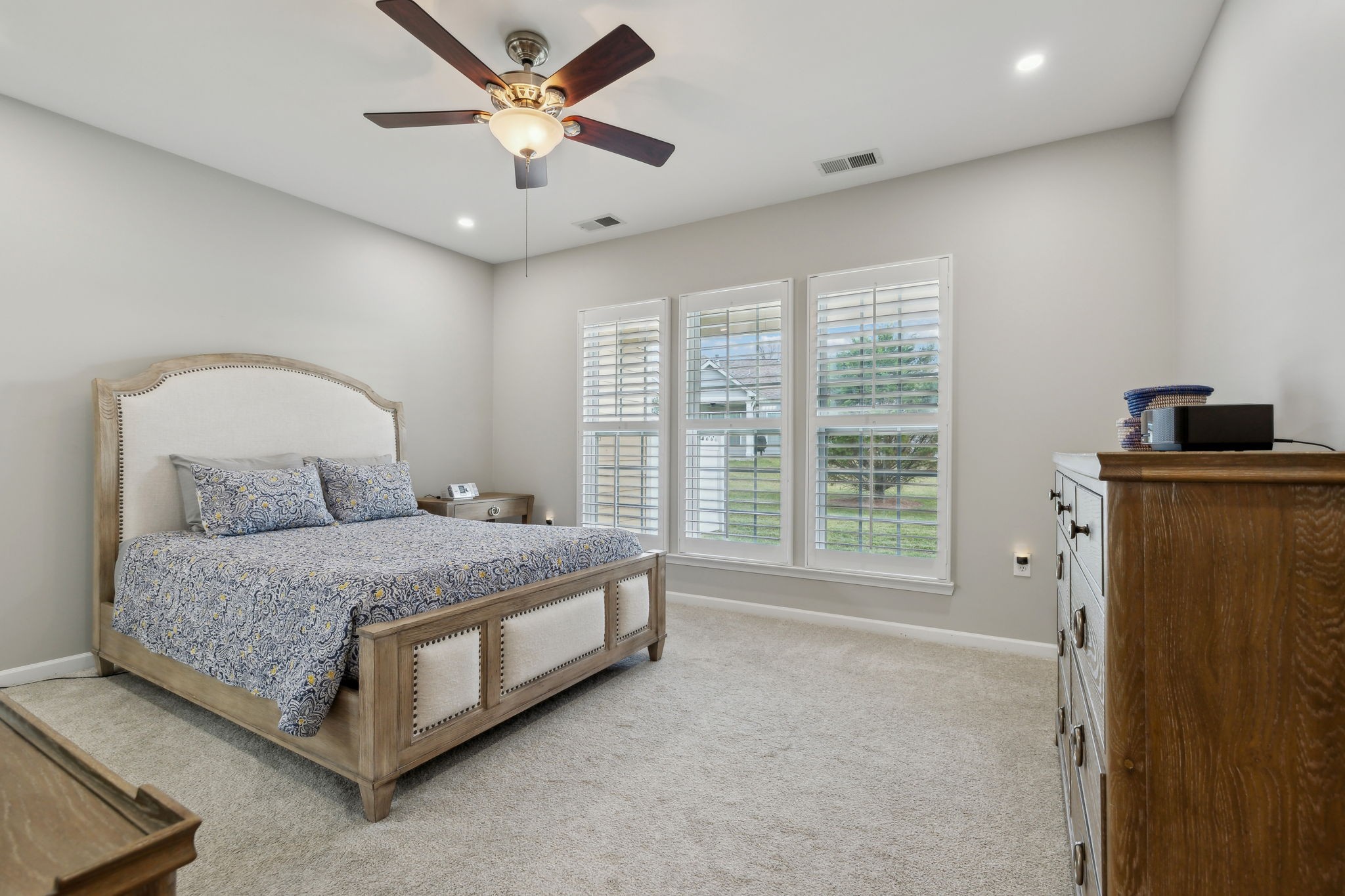 157 Old Towne Dr