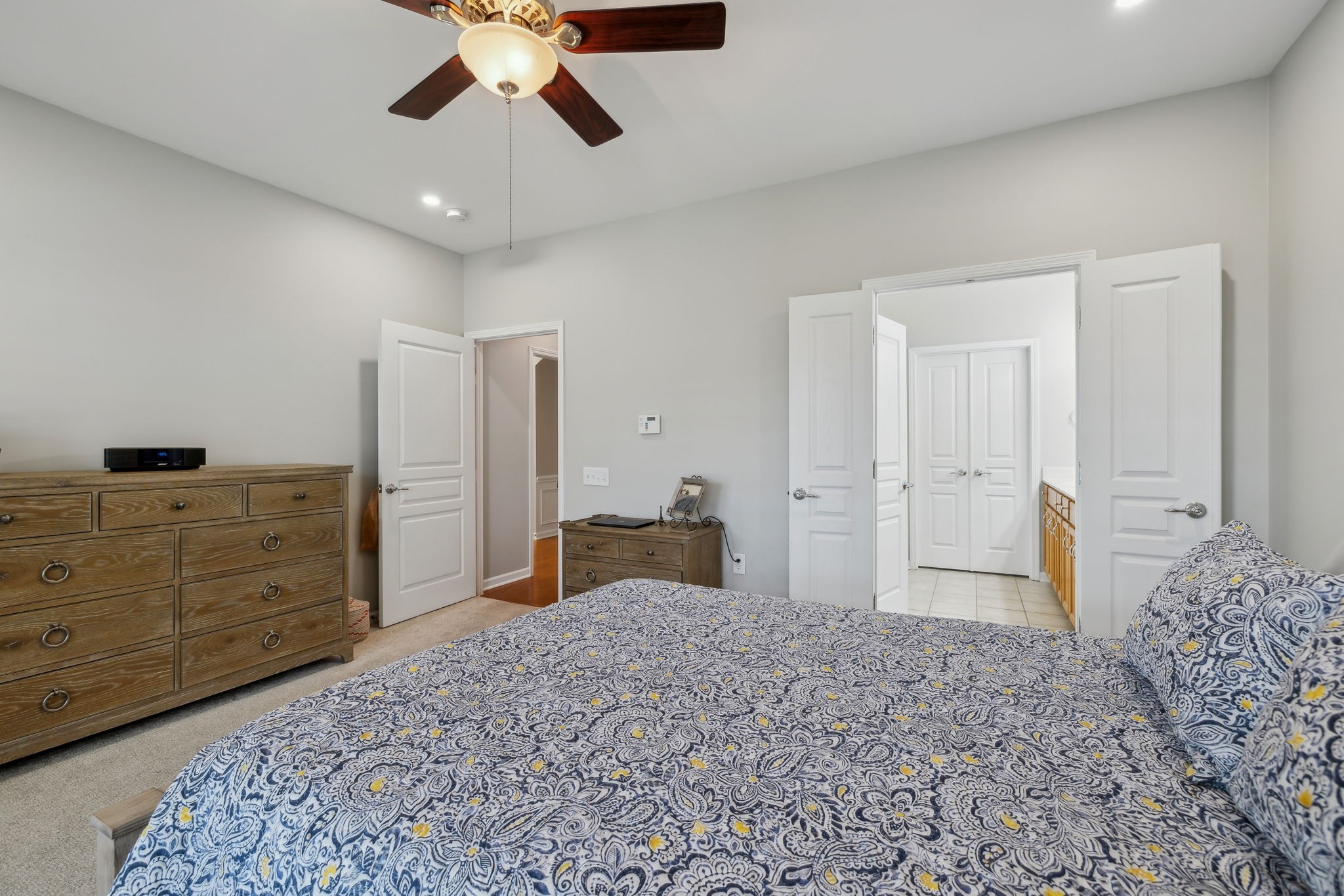 157 Old Towne Dr