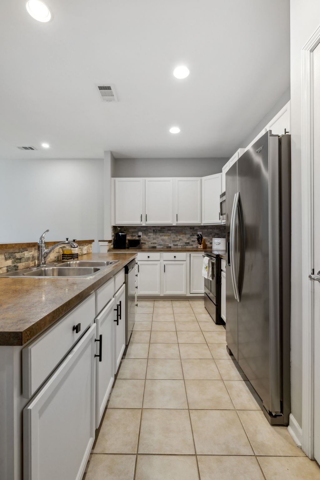 157 Old Towne Dr