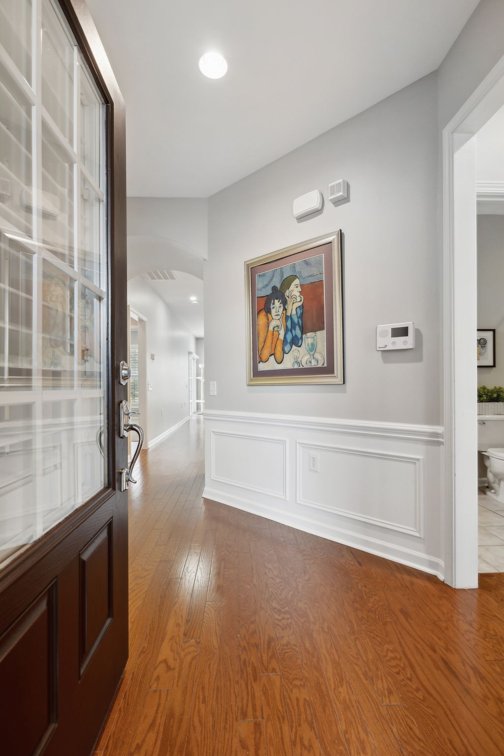 157 Old Towne Dr