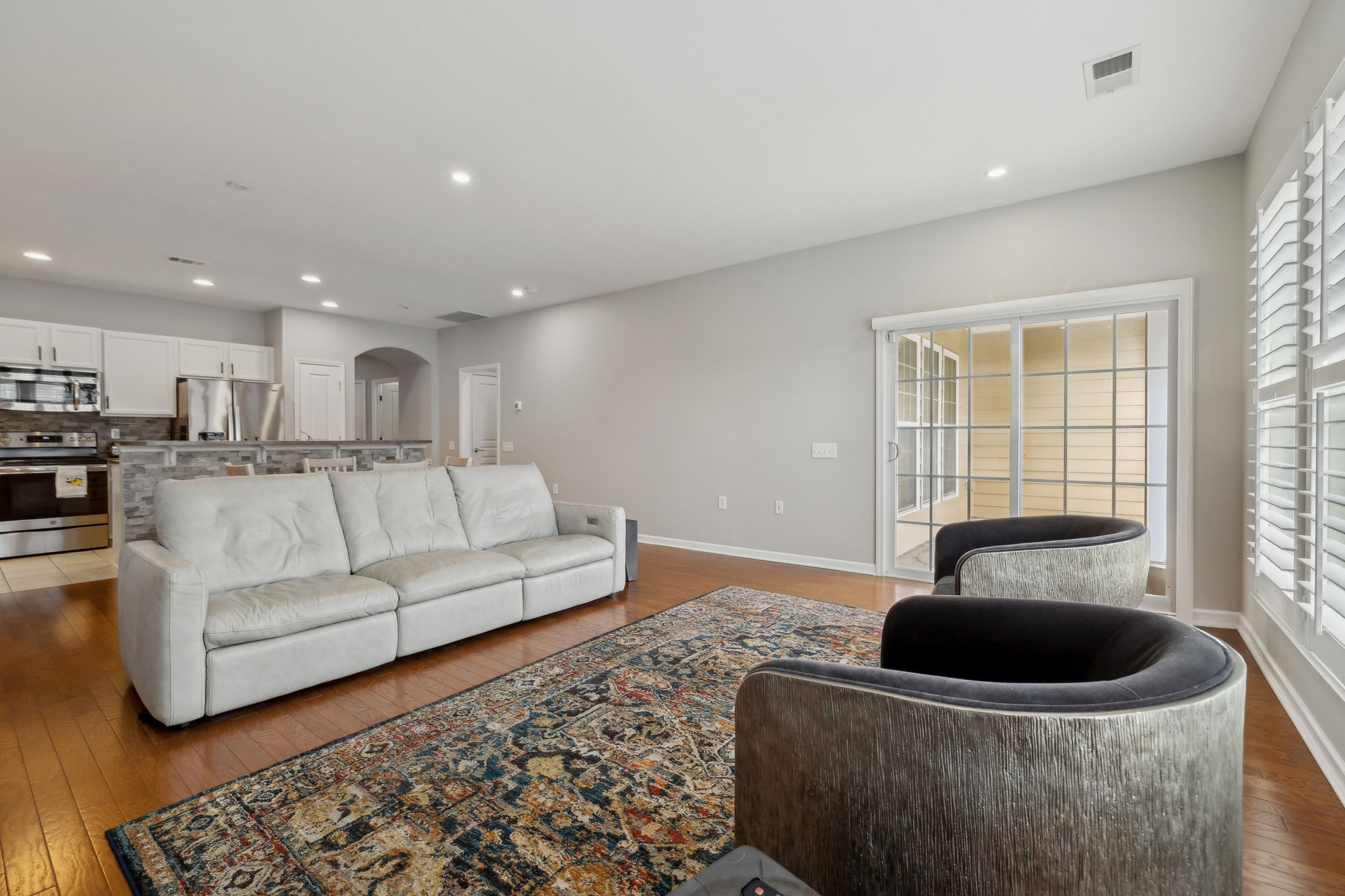 157 Old Towne Dr