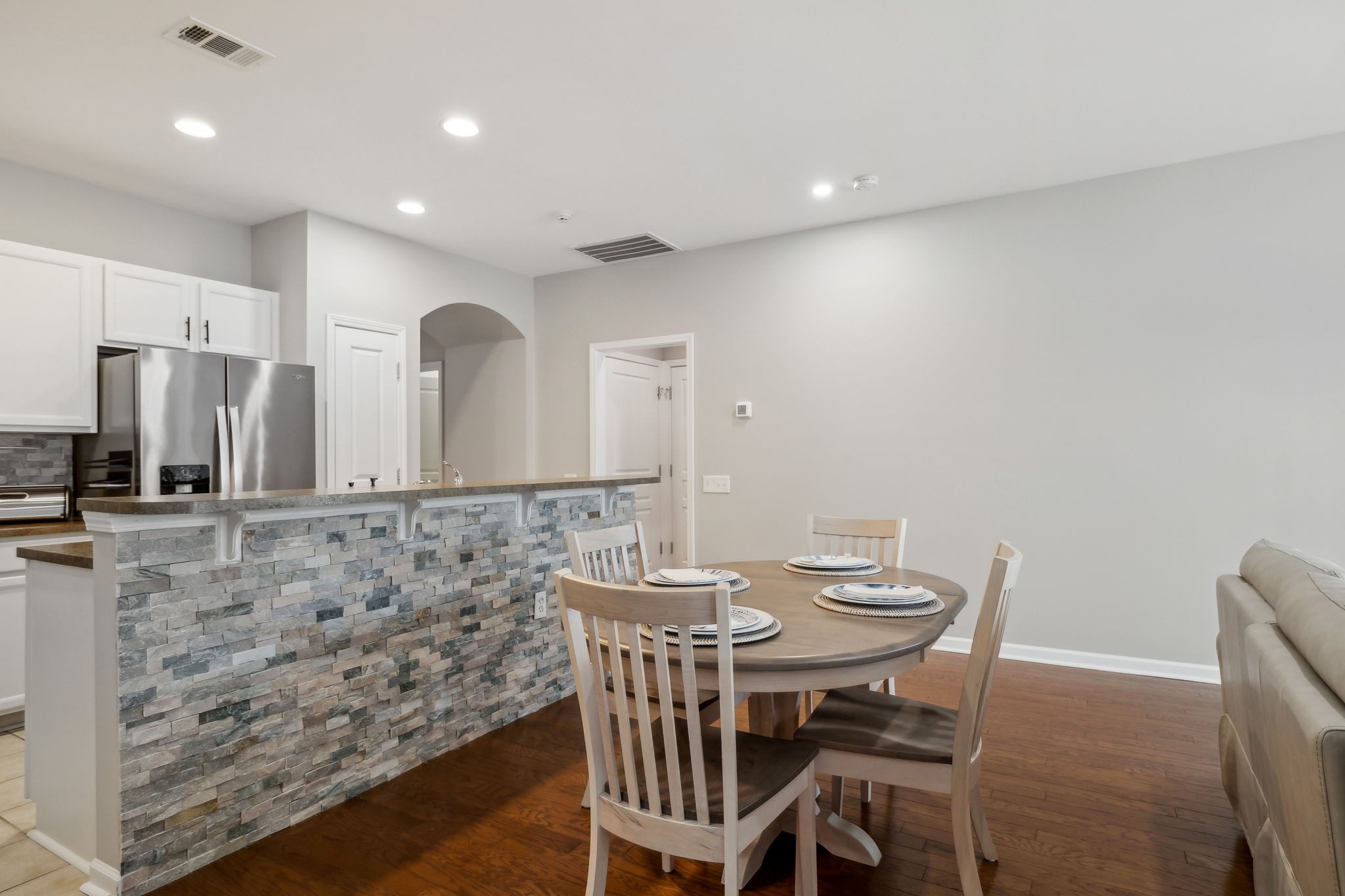 157 Old Towne Dr