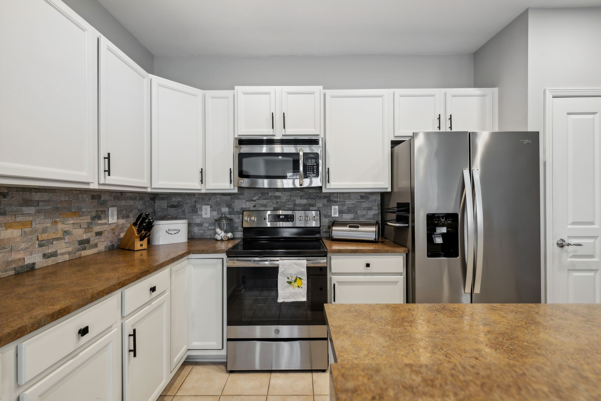 157 Old Towne Dr