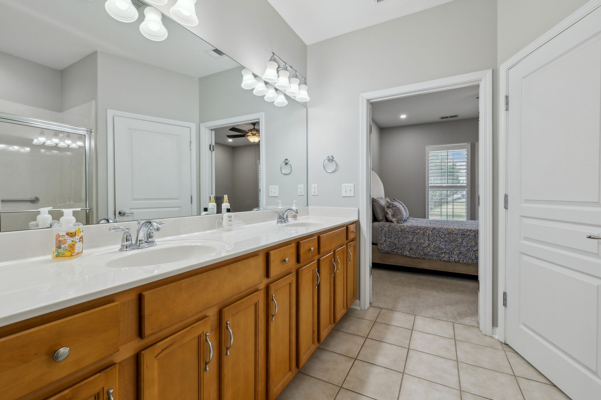 157 Old Towne Dr