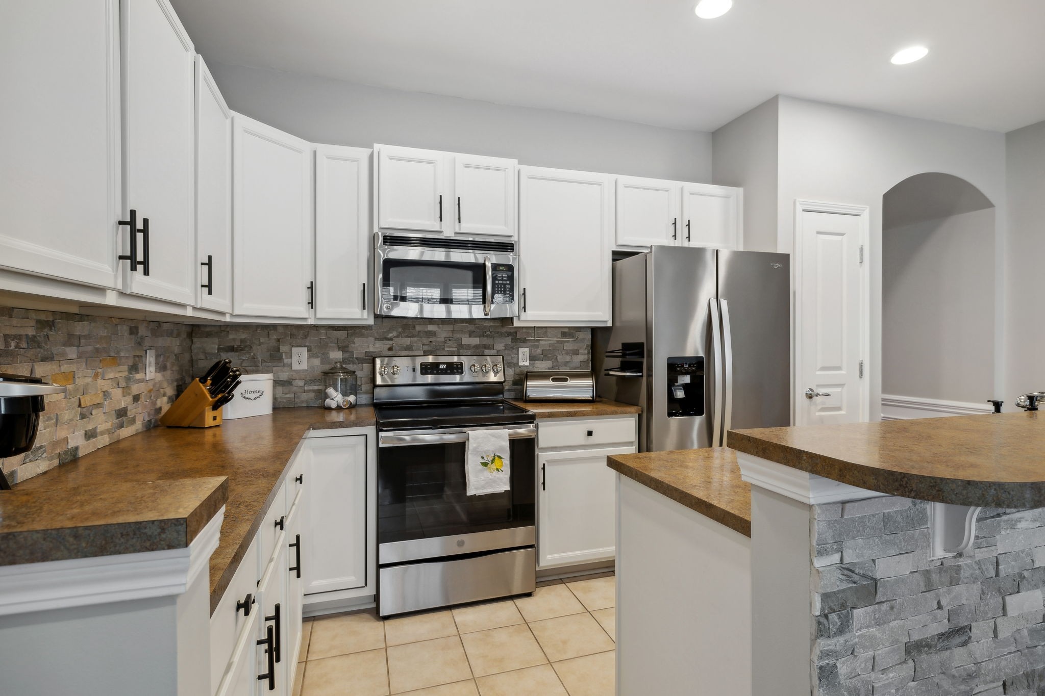 157 Old Towne Dr