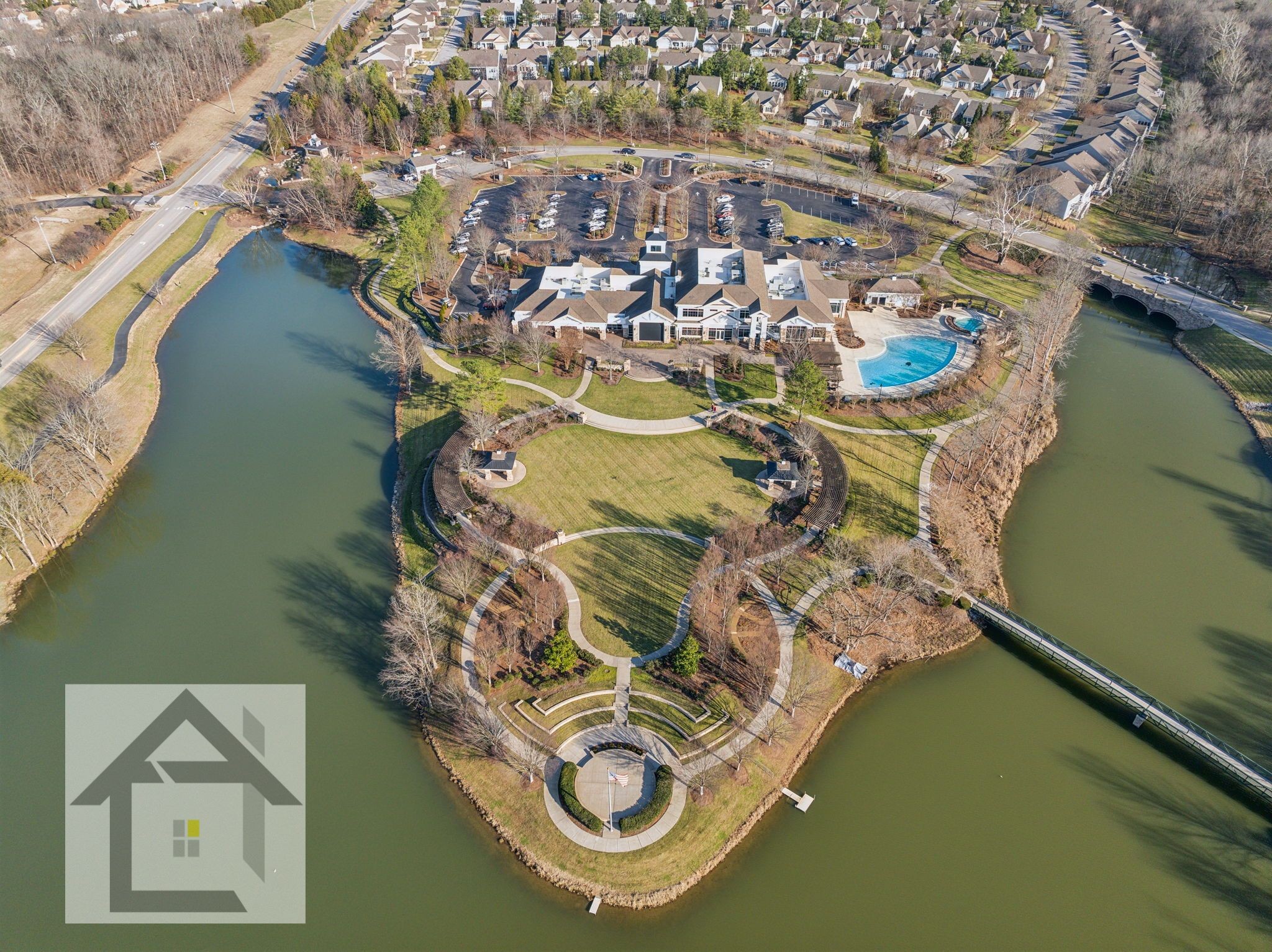 157 Old Towne Dr