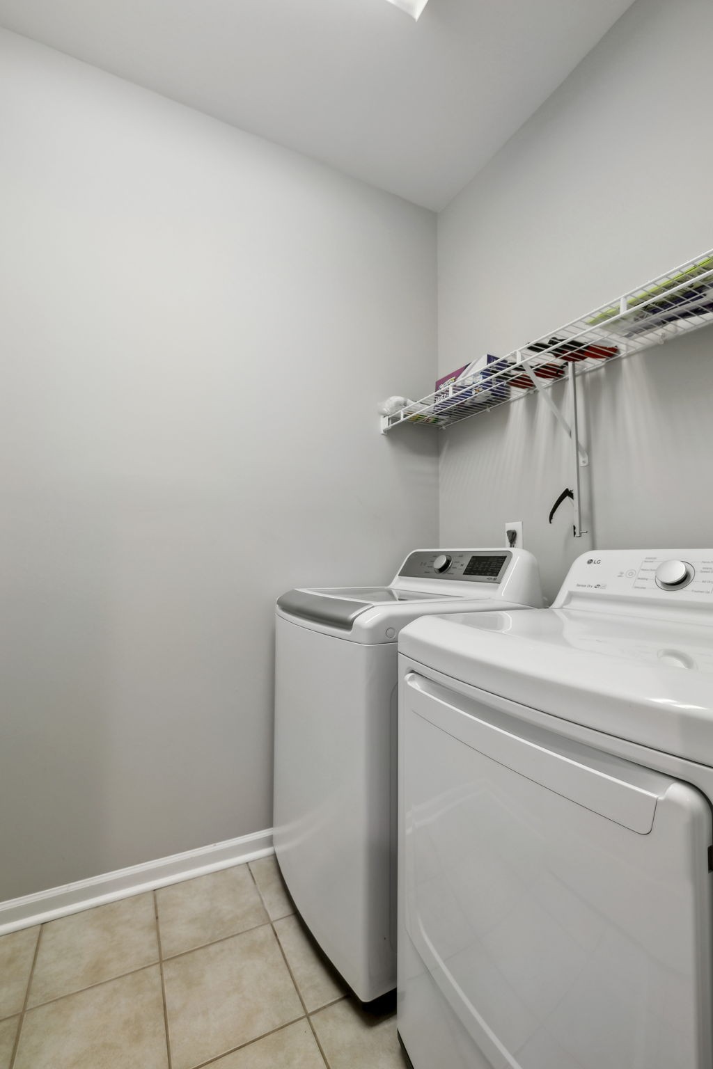 157 Old Towne Dr