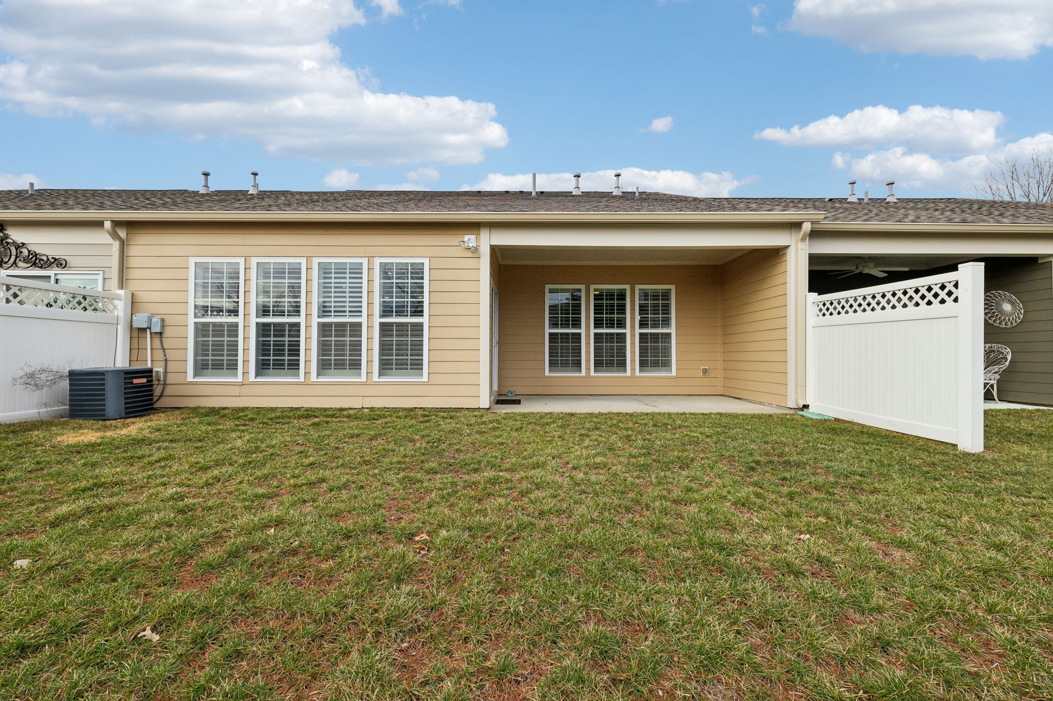 157 Old Towne Dr