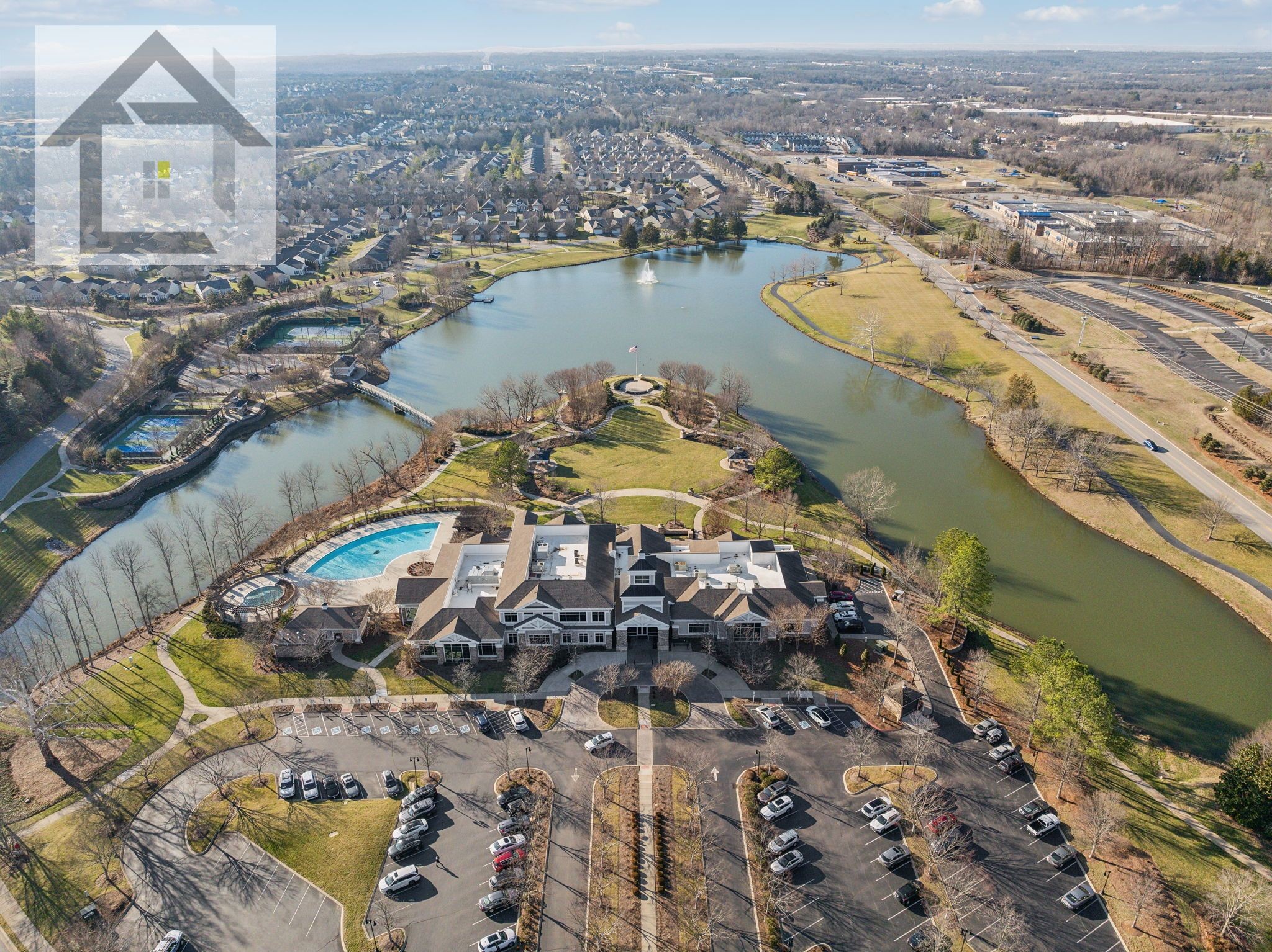 157 Old Towne Dr