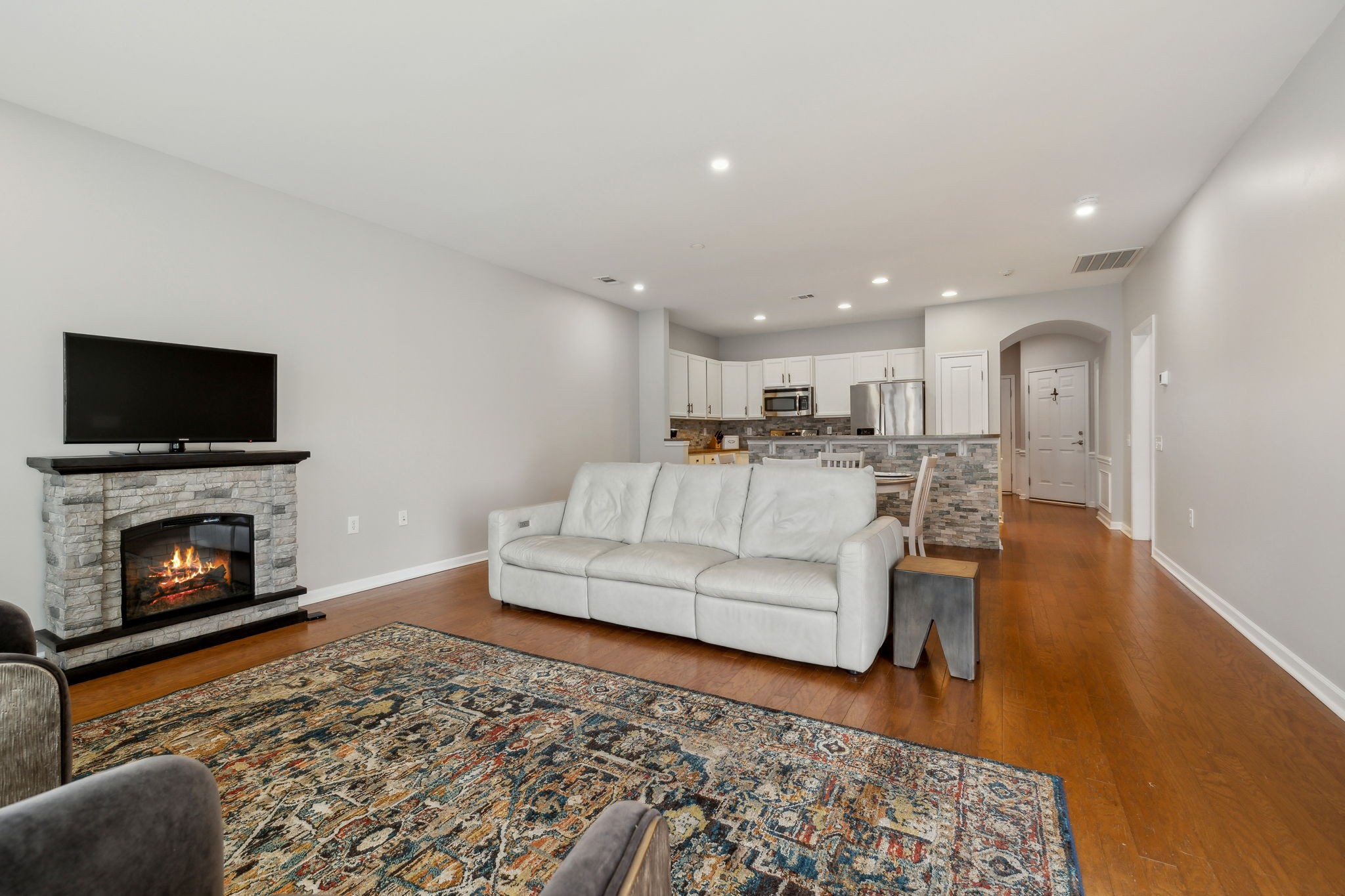 157 Old Towne Dr