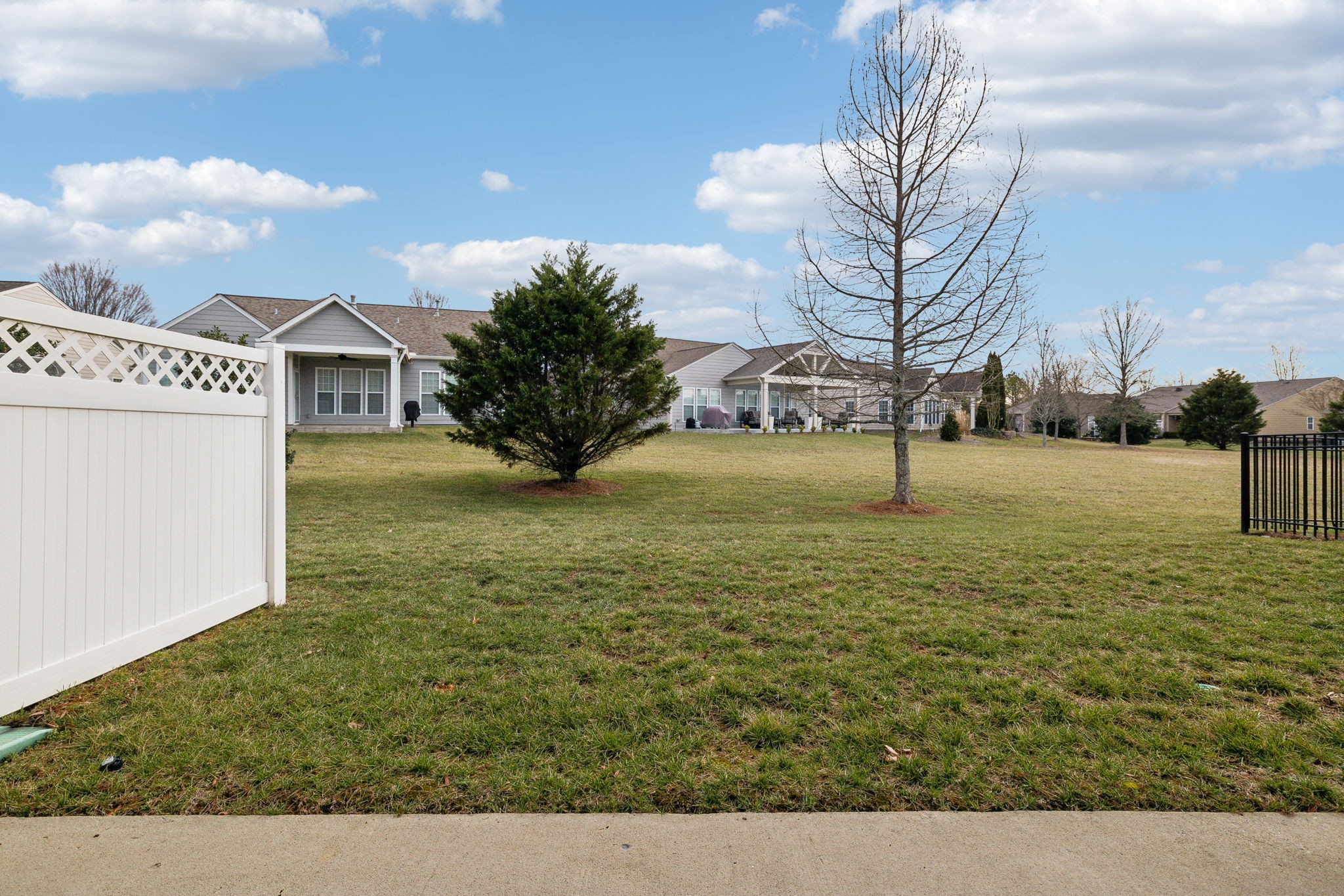 157 Old Towne Dr