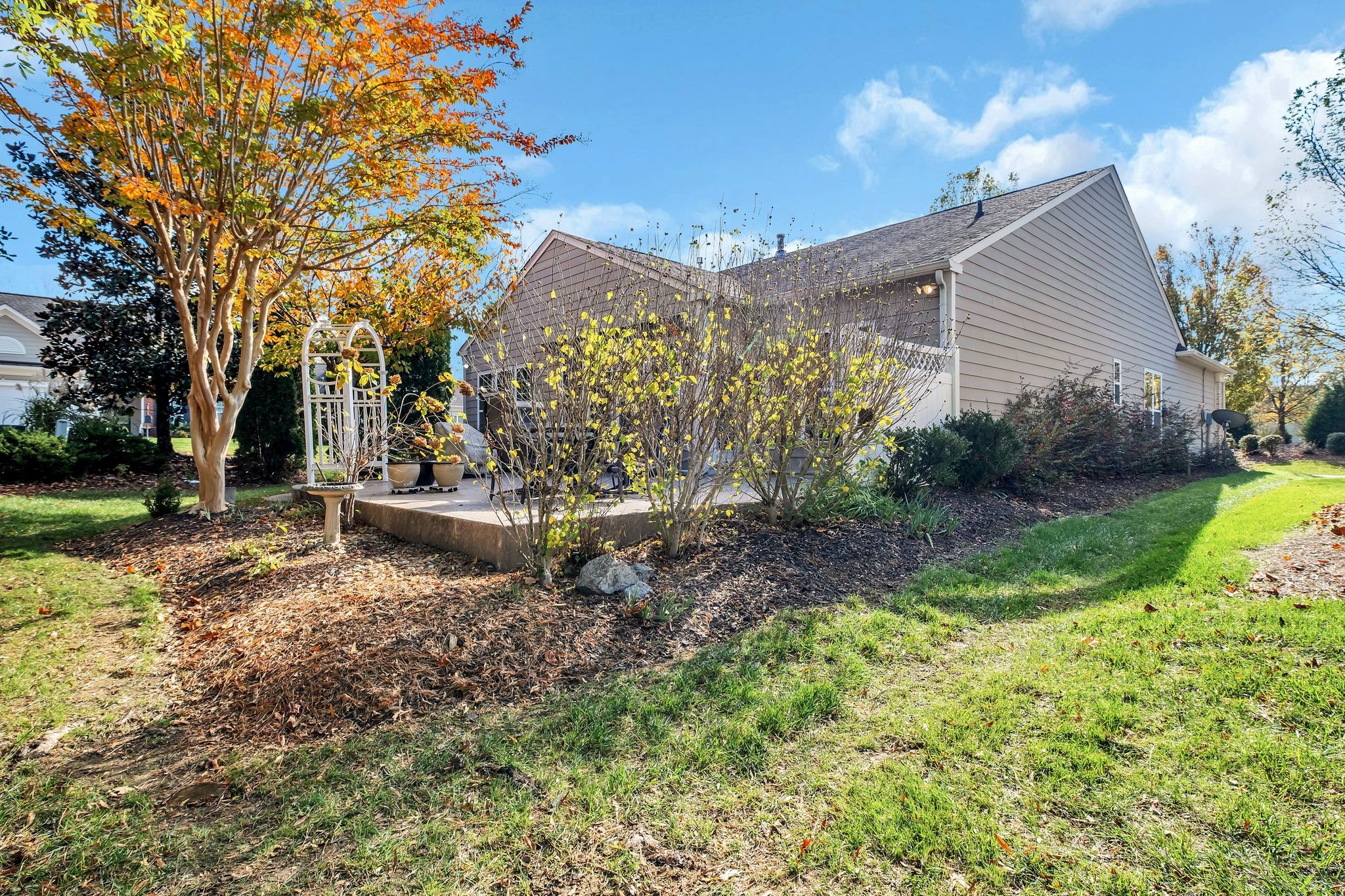 1187 Bastion Cir