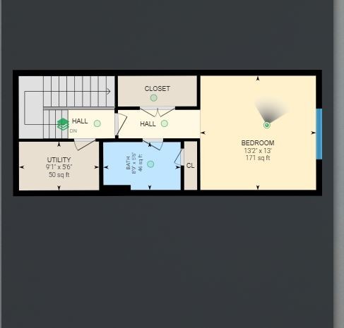 804 Sunset View Dr