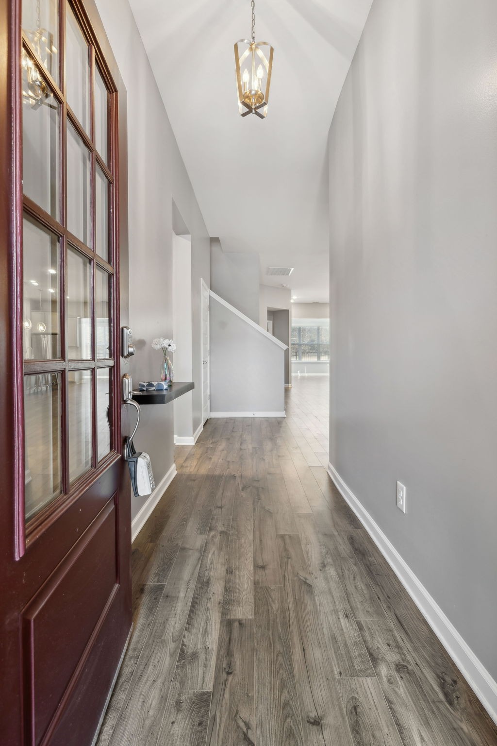 804 Sunset View Dr