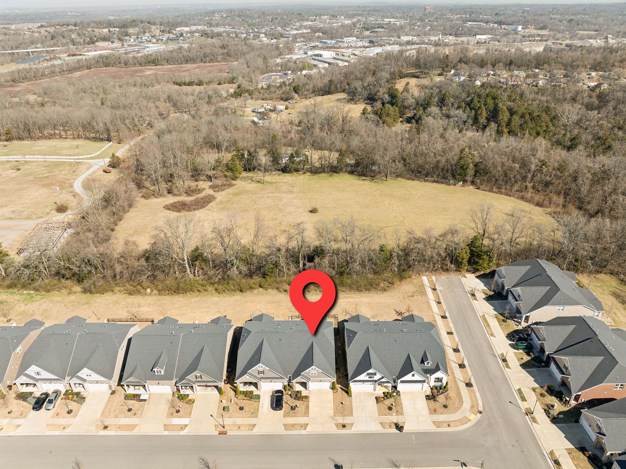 804 Sunset View Dr
