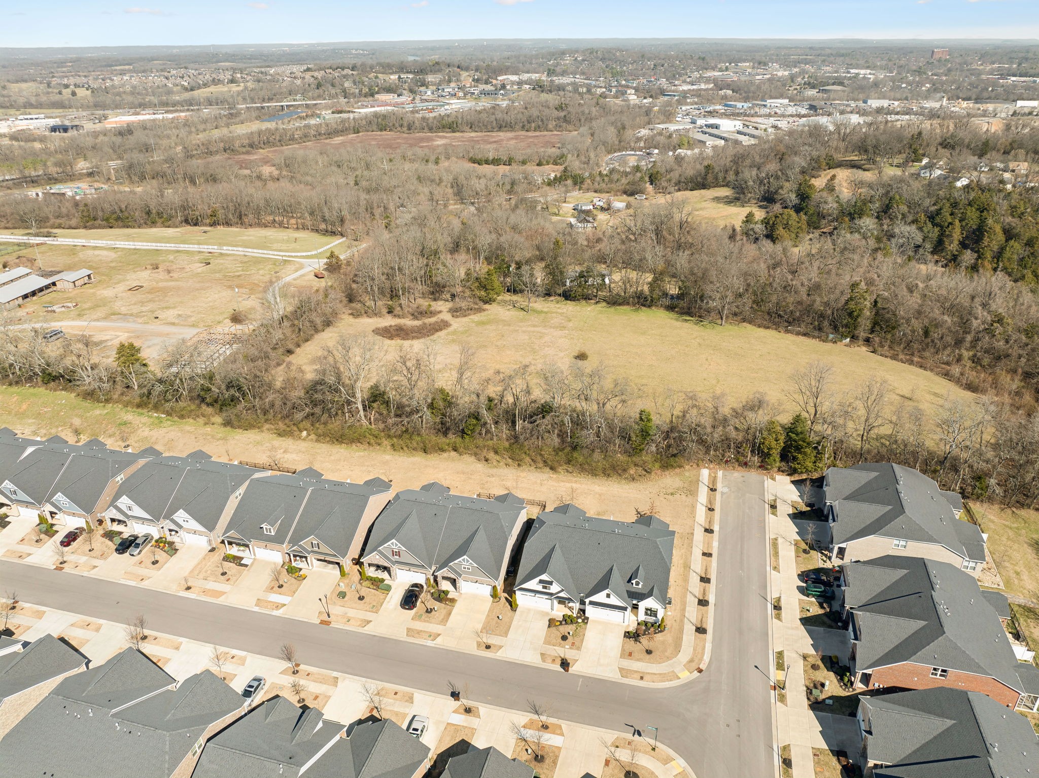 804 Sunset View Dr