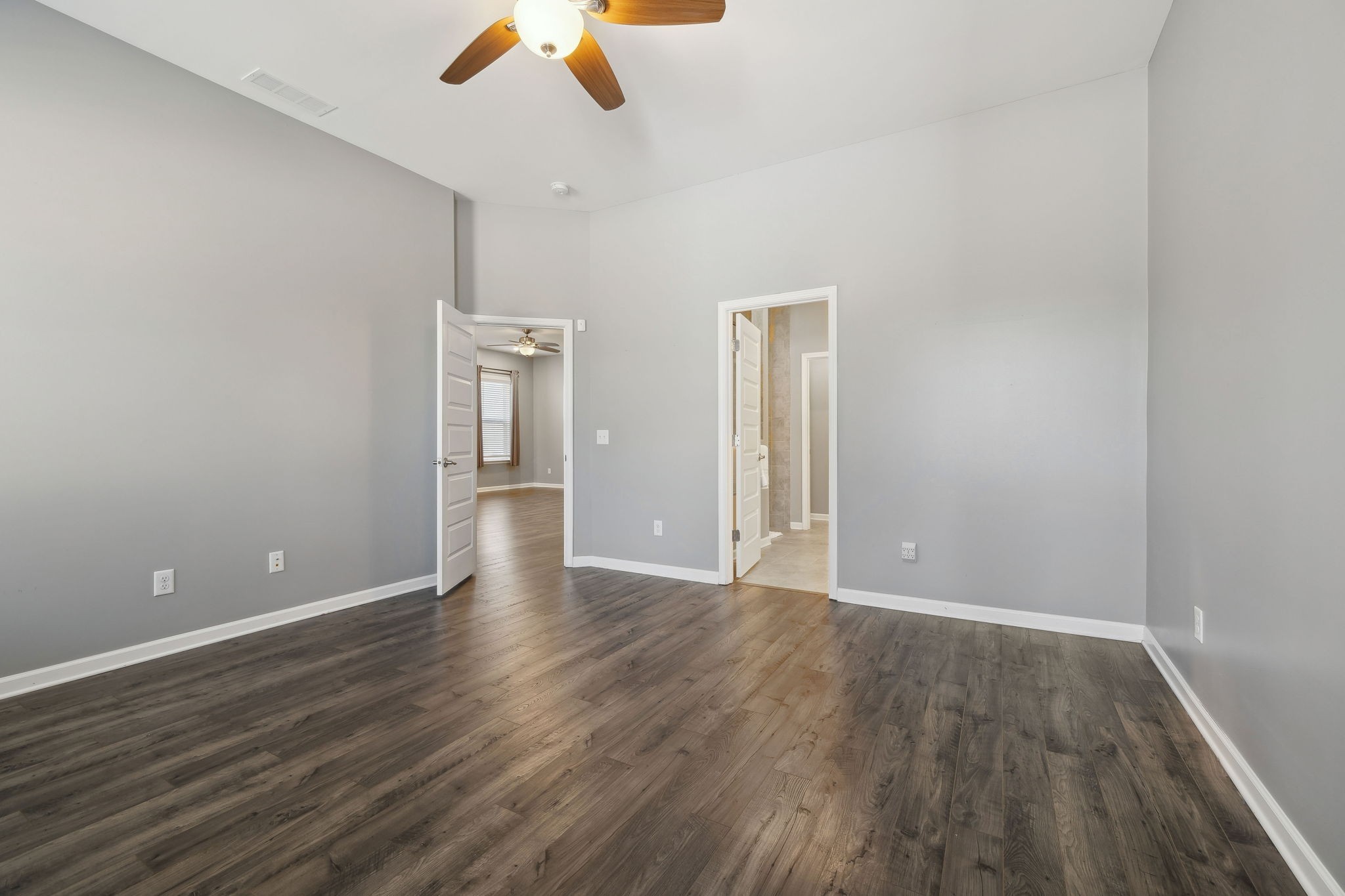 804 Sunset View Dr