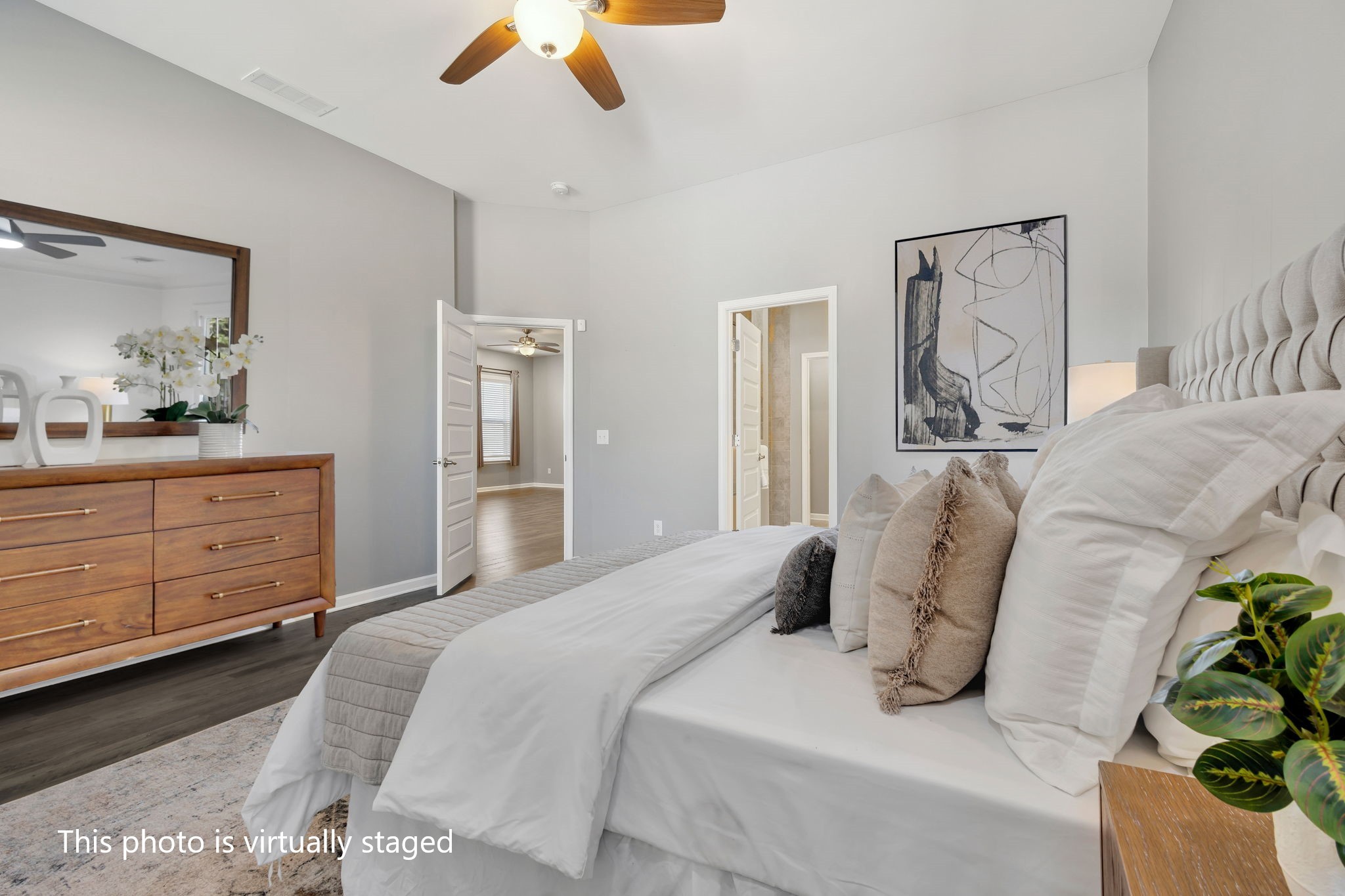 804 Sunset View Dr