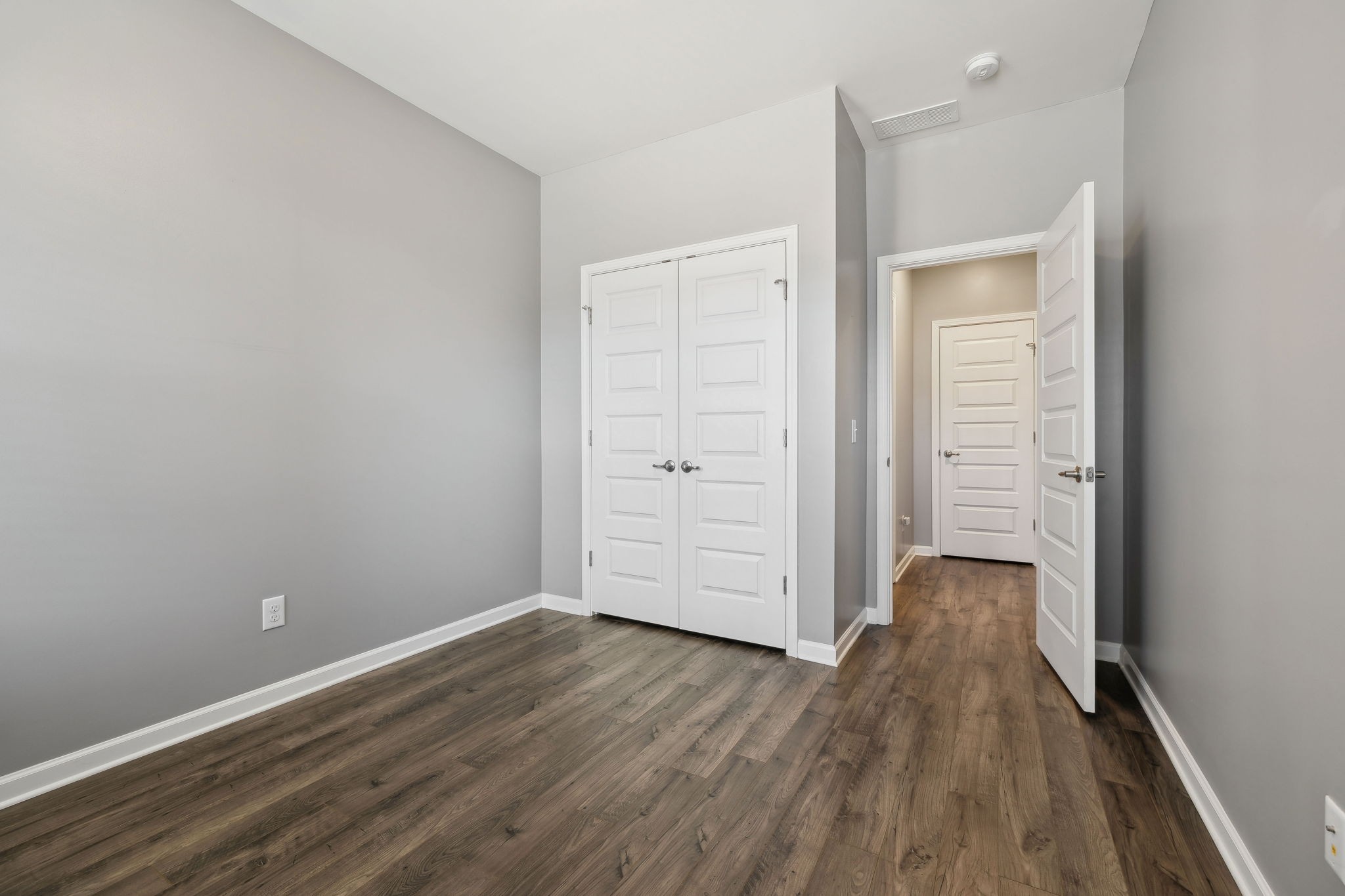 804 Sunset View Dr