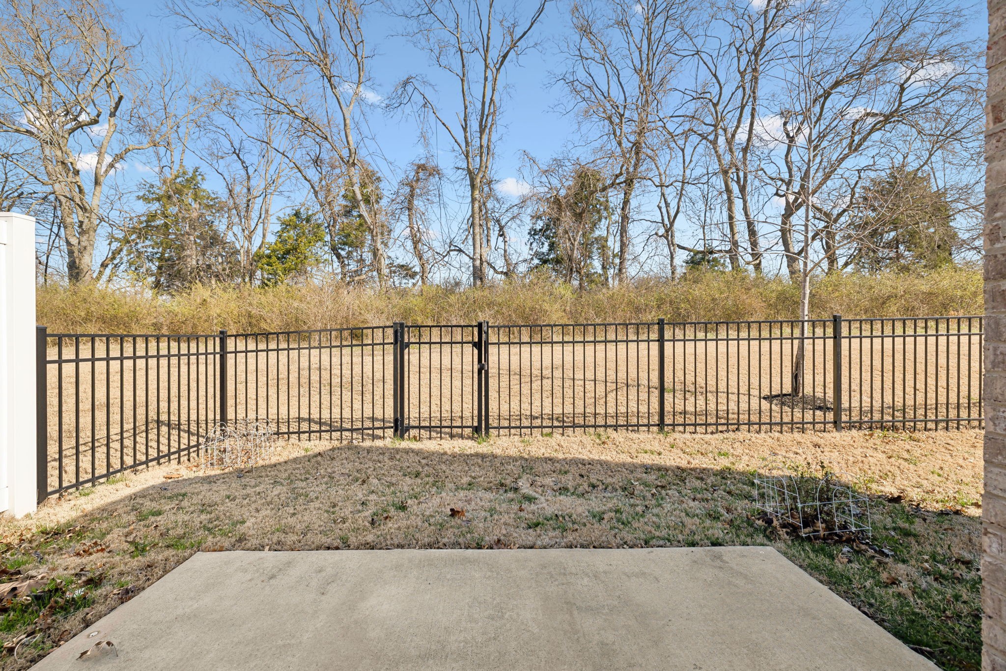 804 Sunset View Dr