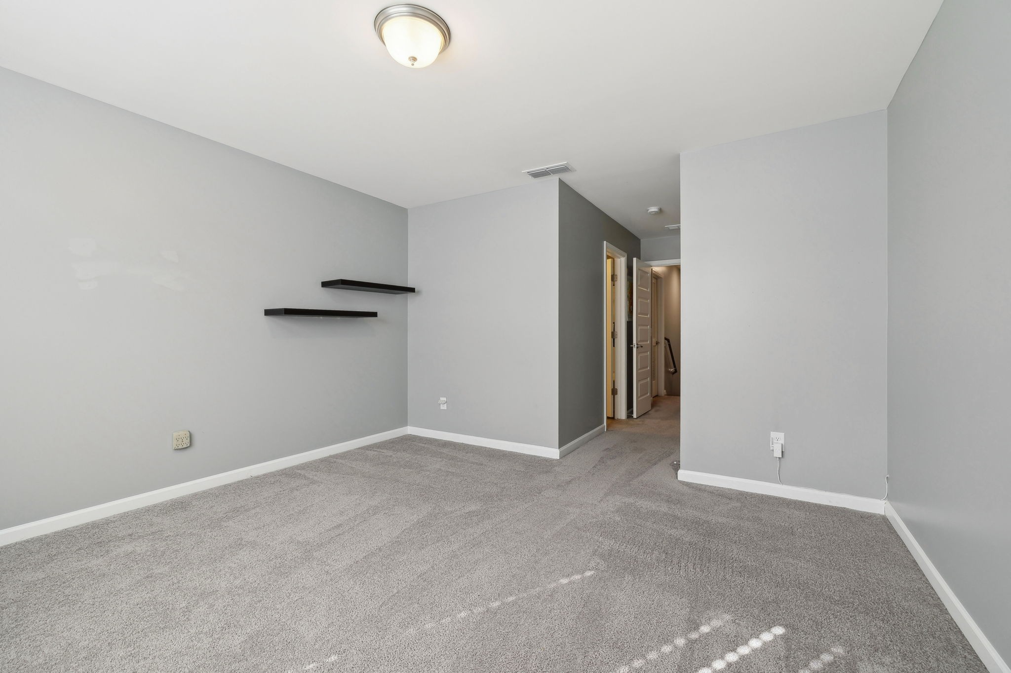 804 Sunset View Dr