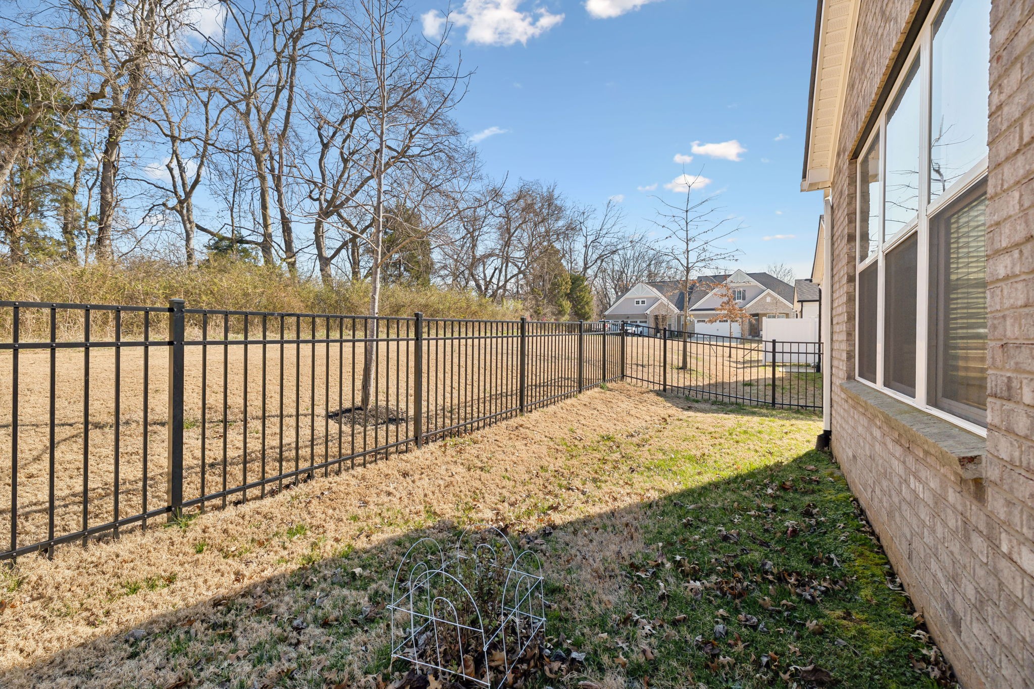 804 Sunset View Dr