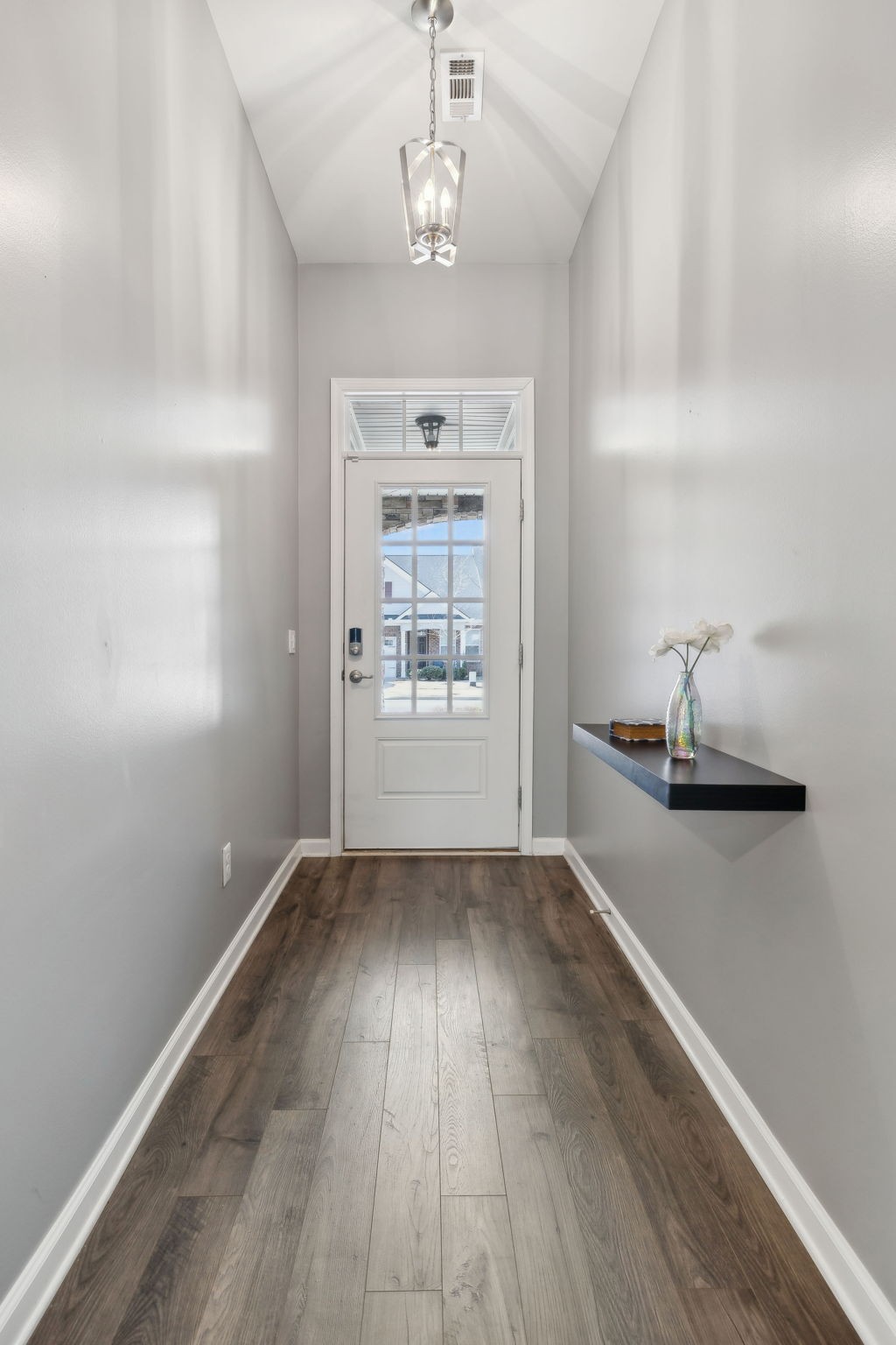 804 Sunset View Dr