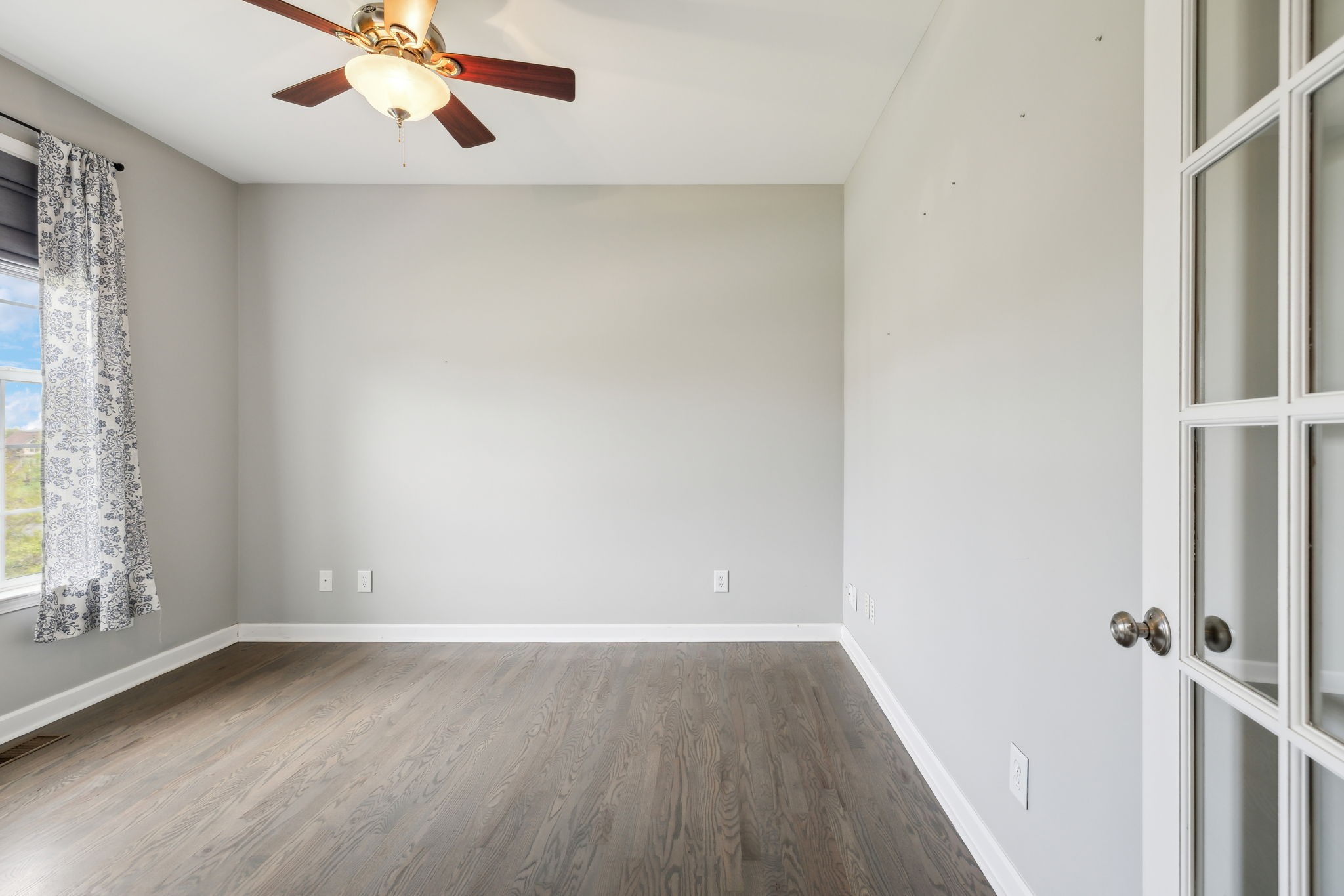 206 James Matthew Ln