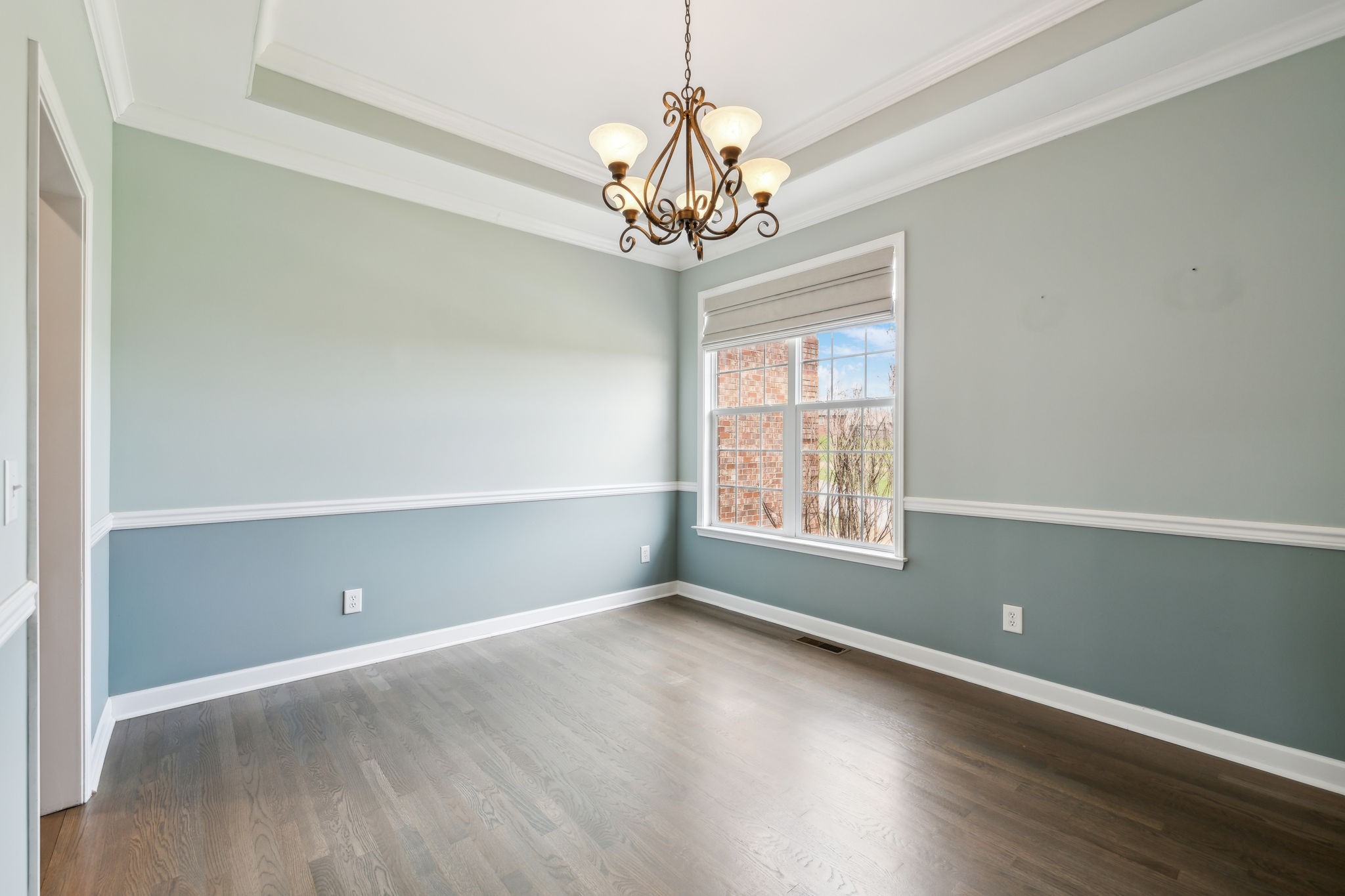 206 James Matthew Ln