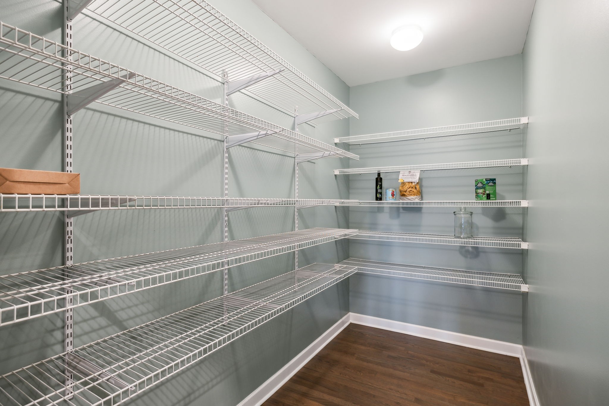 206 James Matthew Ln