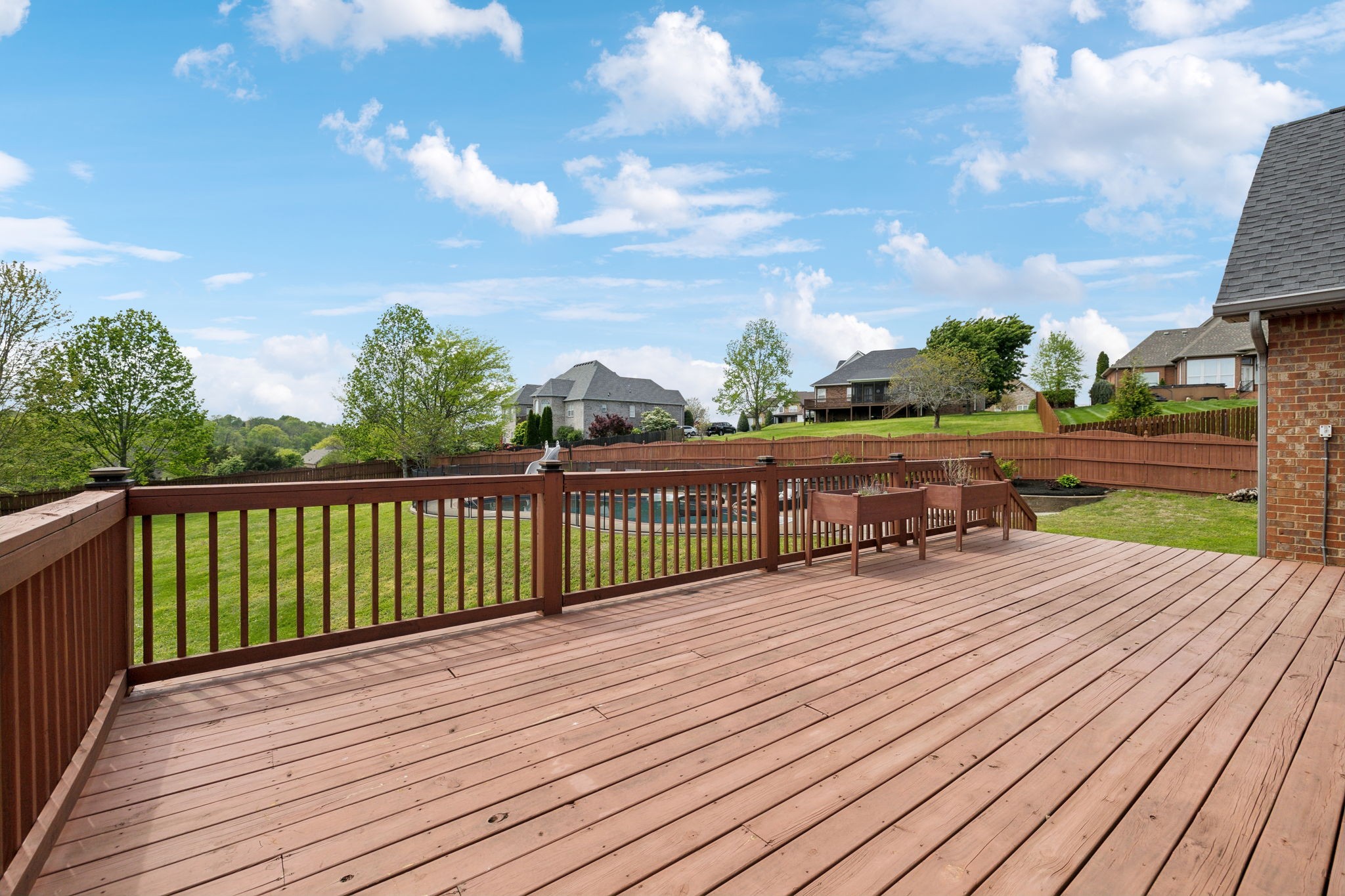 206 James Matthew Ln