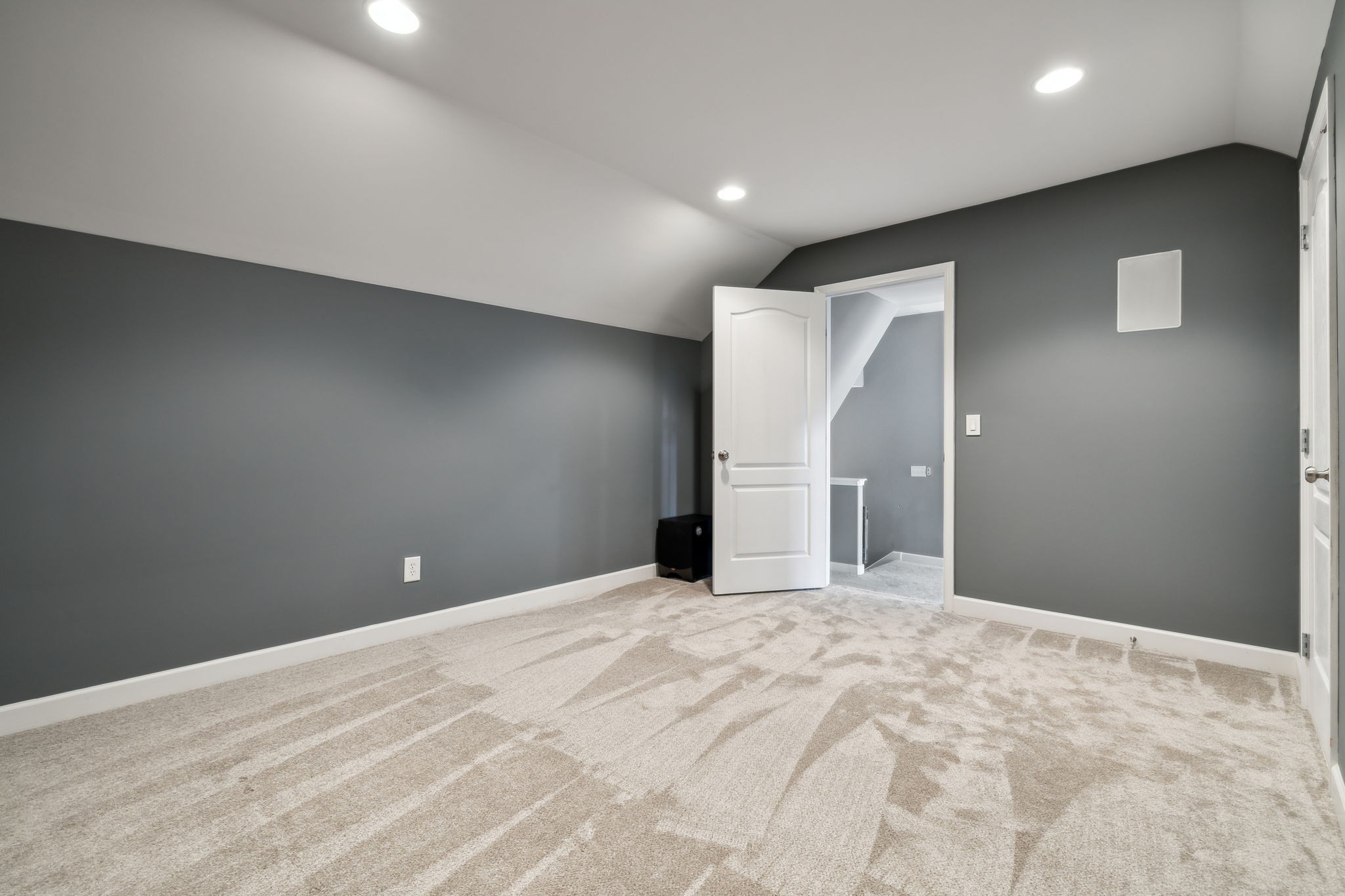 206 James Matthew Ln