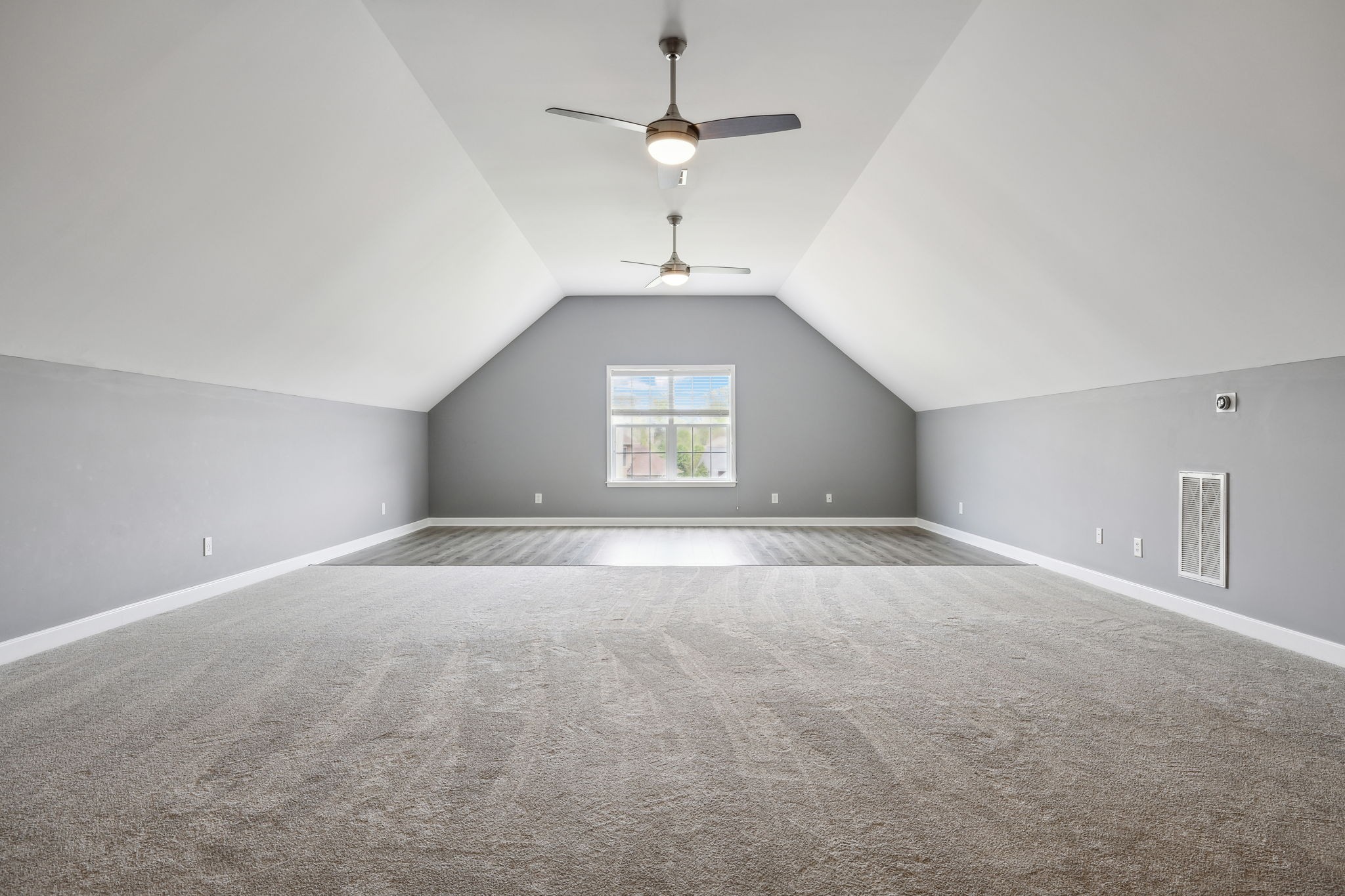 206 James Matthew Ln