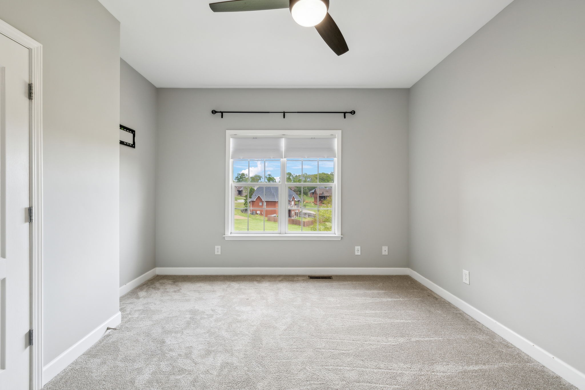 206 James Matthew Ln