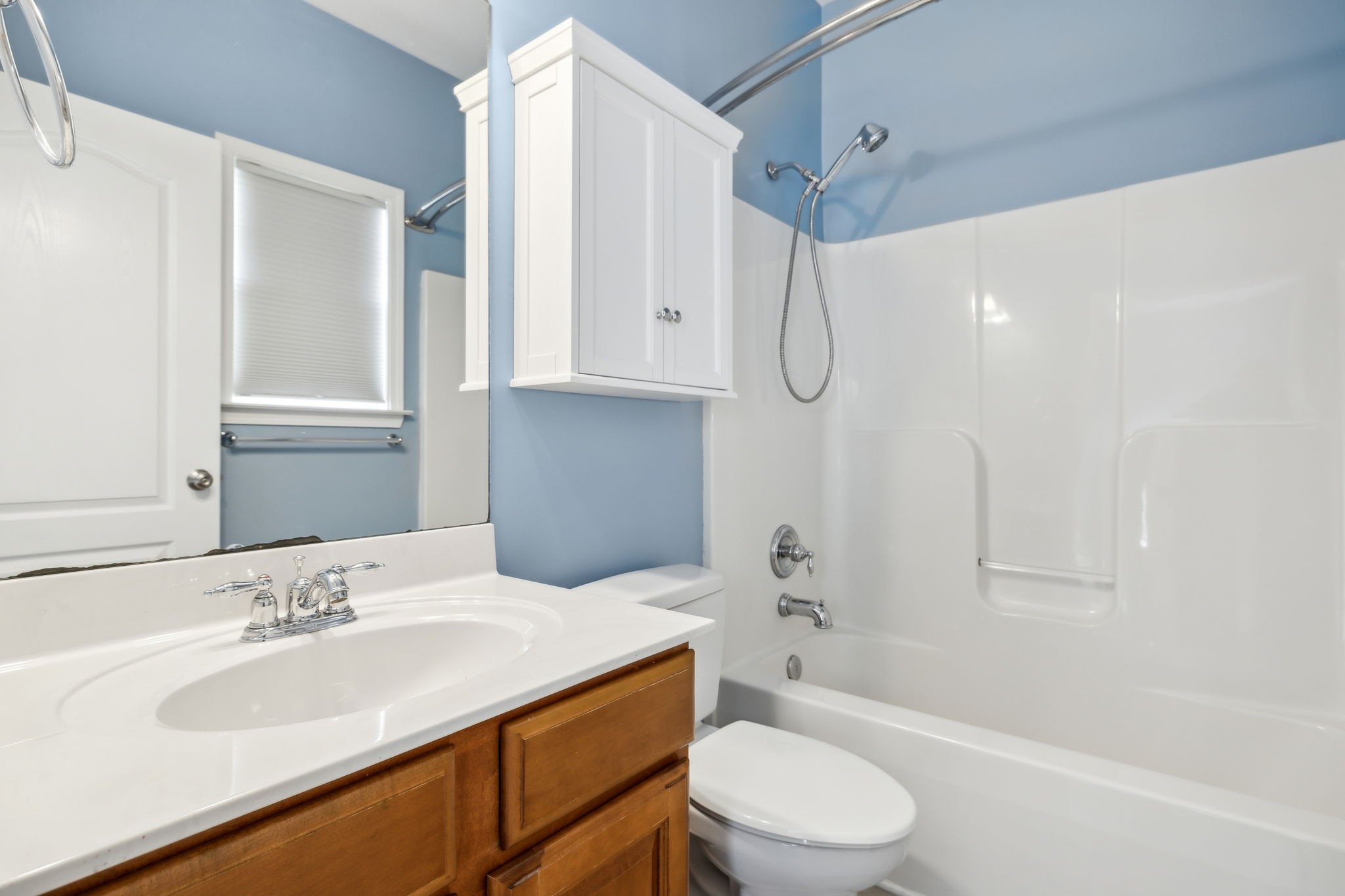 206 James Matthew Ln