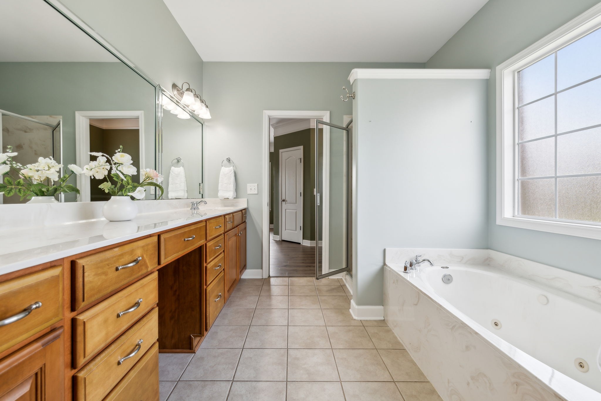 206 James Matthew Ln