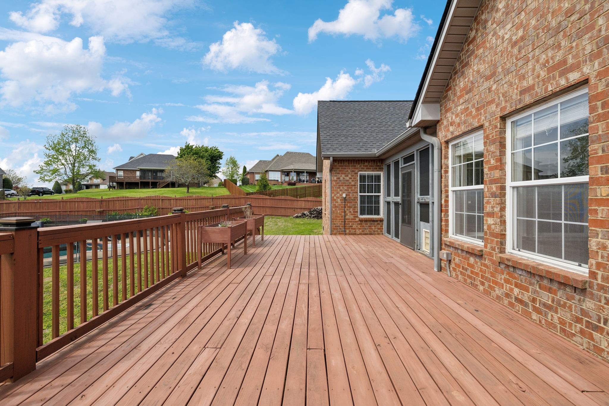 206 James Matthew Ln