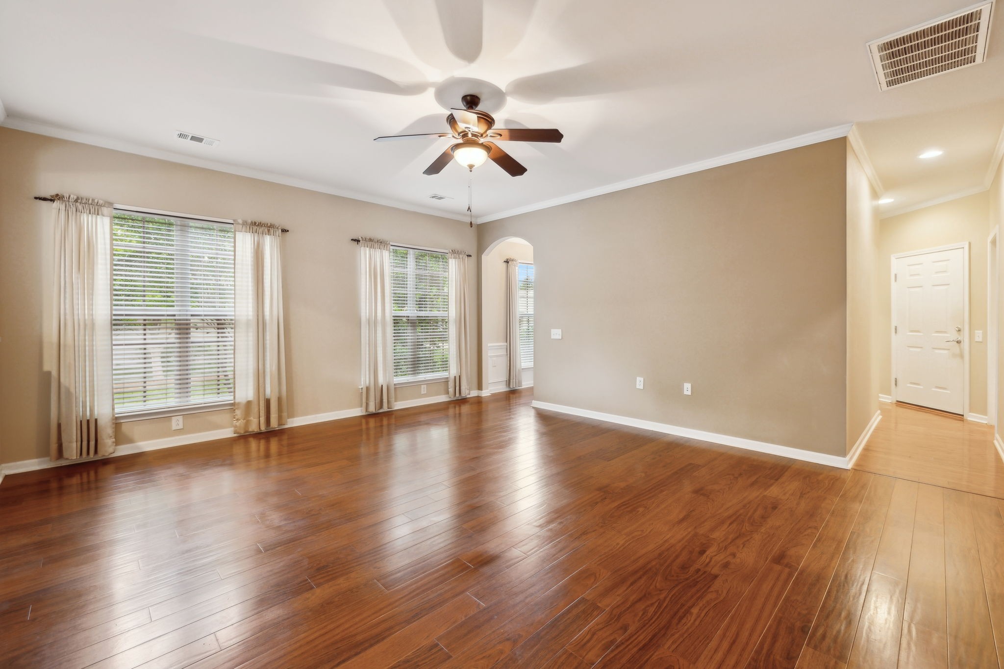 147 Old Towne Dr