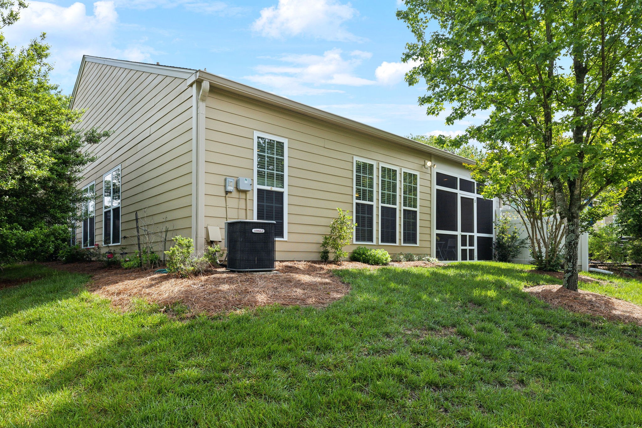 147 Old Towne Dr