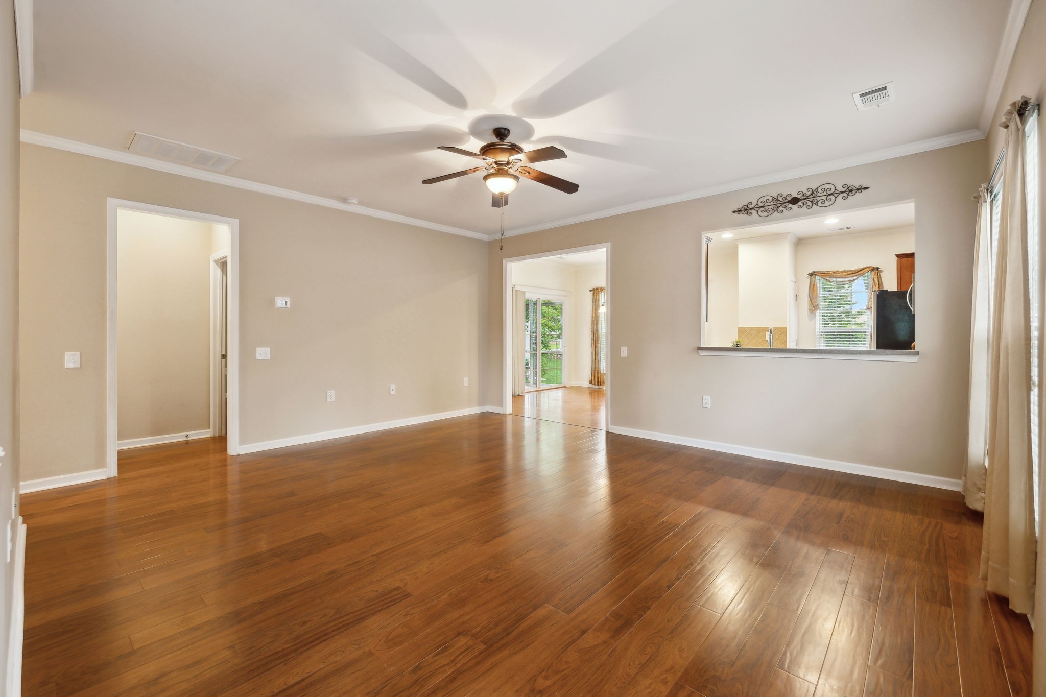 147 Old Towne Dr